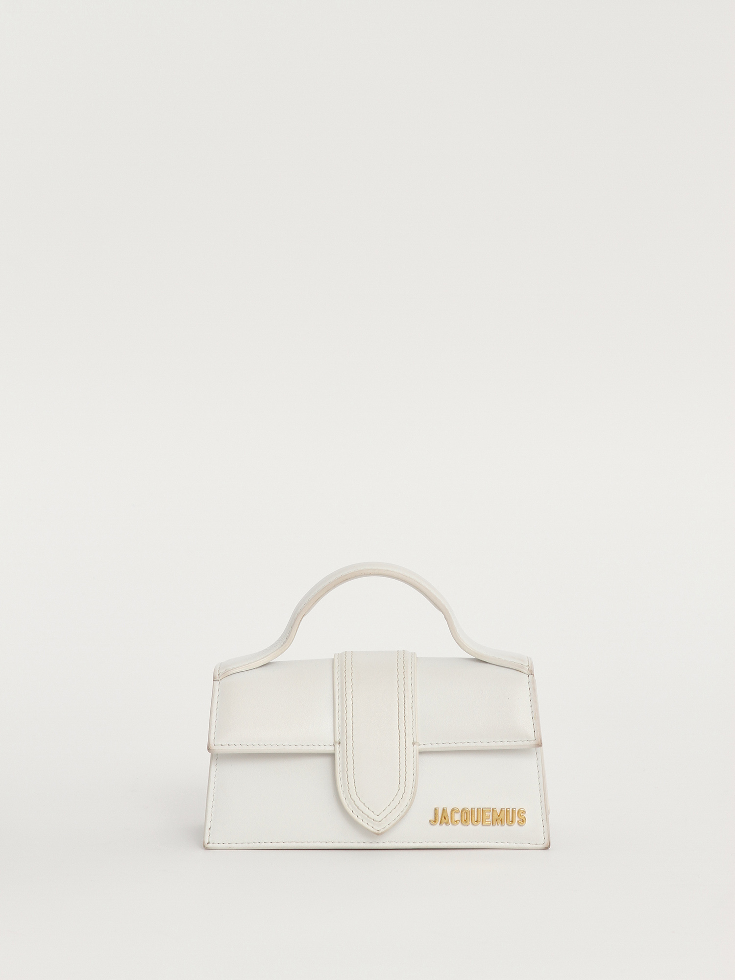 Jacquemus Le Bambino 0