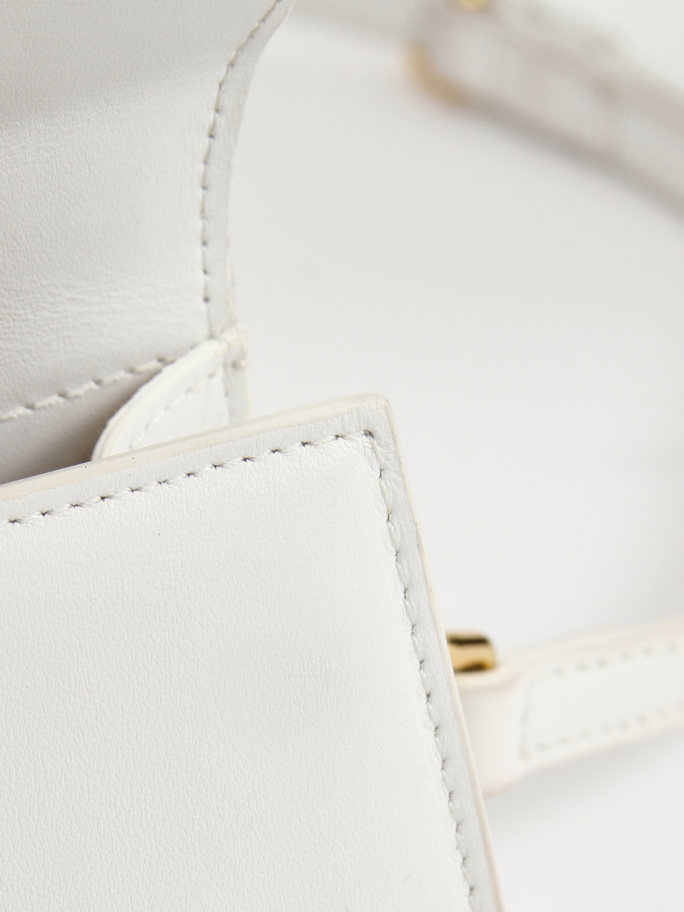 Jacquemus Le Bambino 13