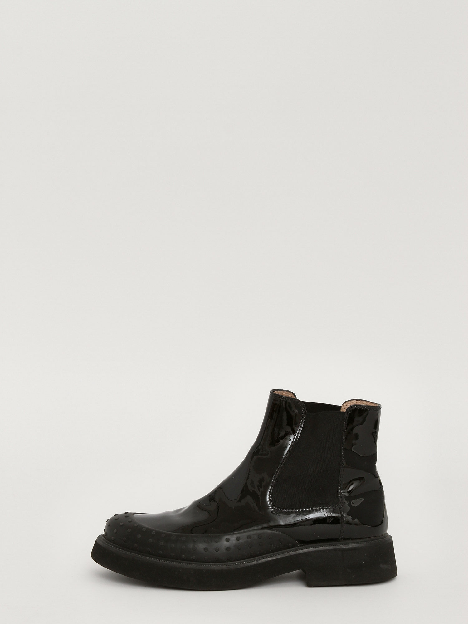 Tod's Shoes 38.5 1