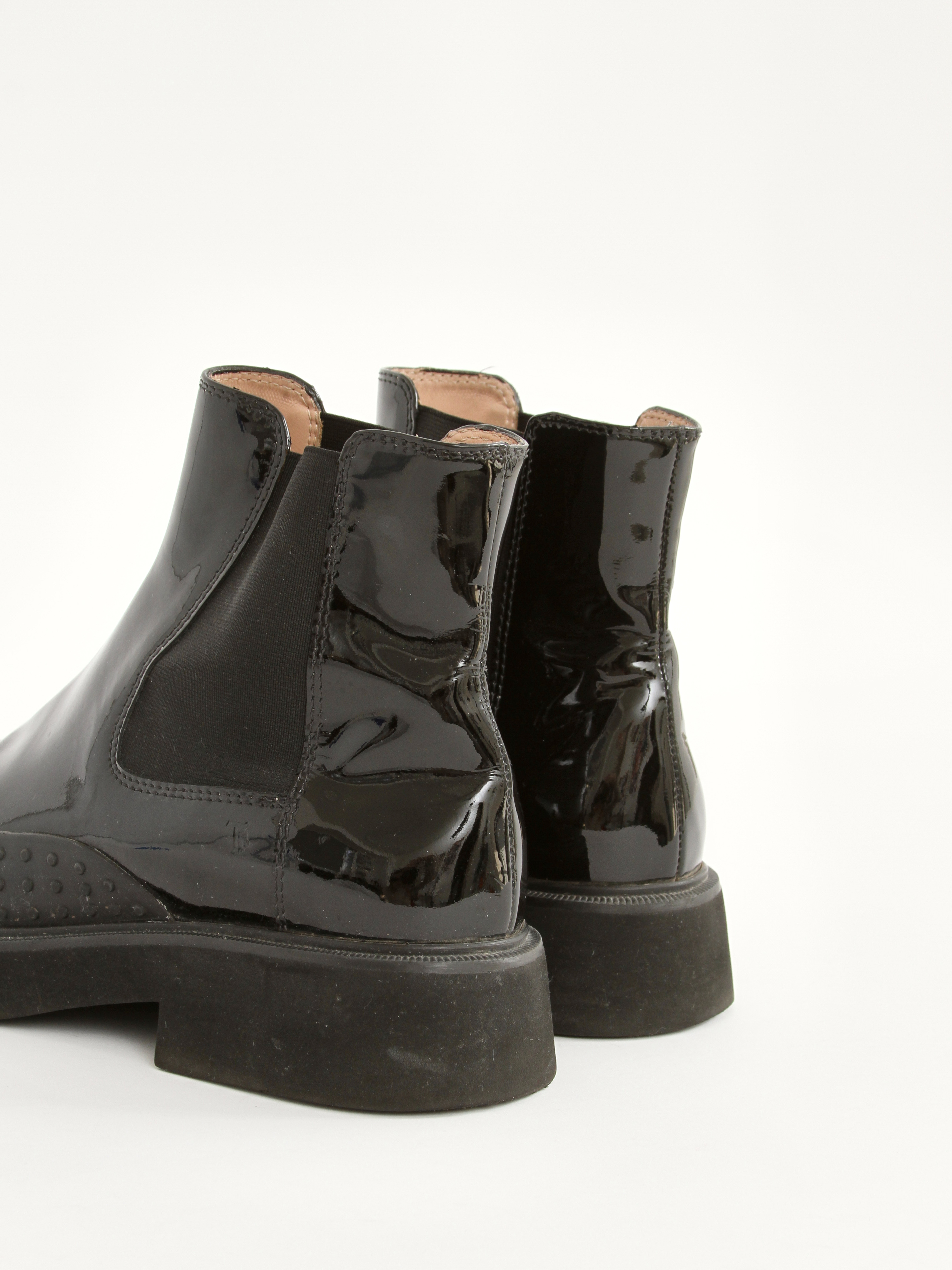 Tod's Shoes 38.5 10