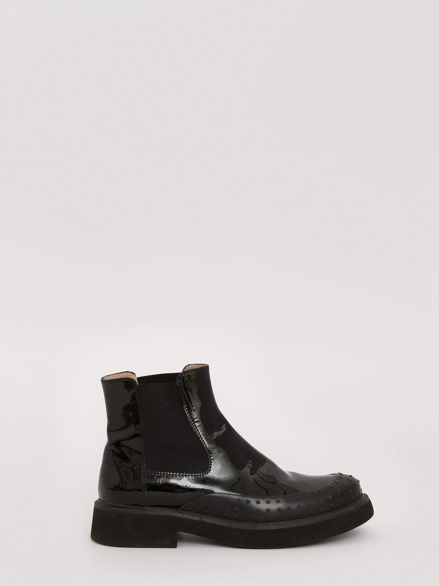 Tod's Shoes 38.5 0