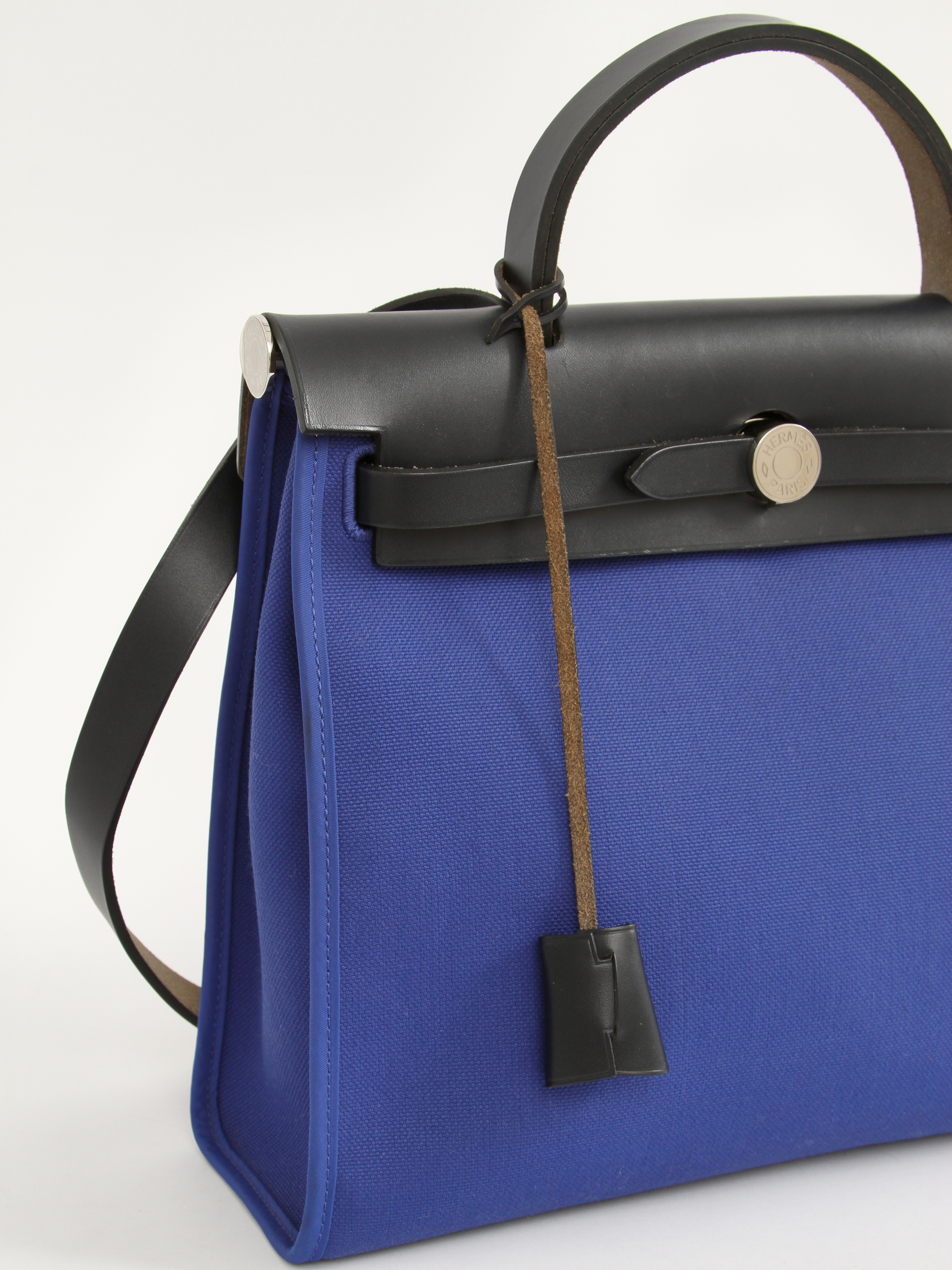Hermes Herbag 31 7