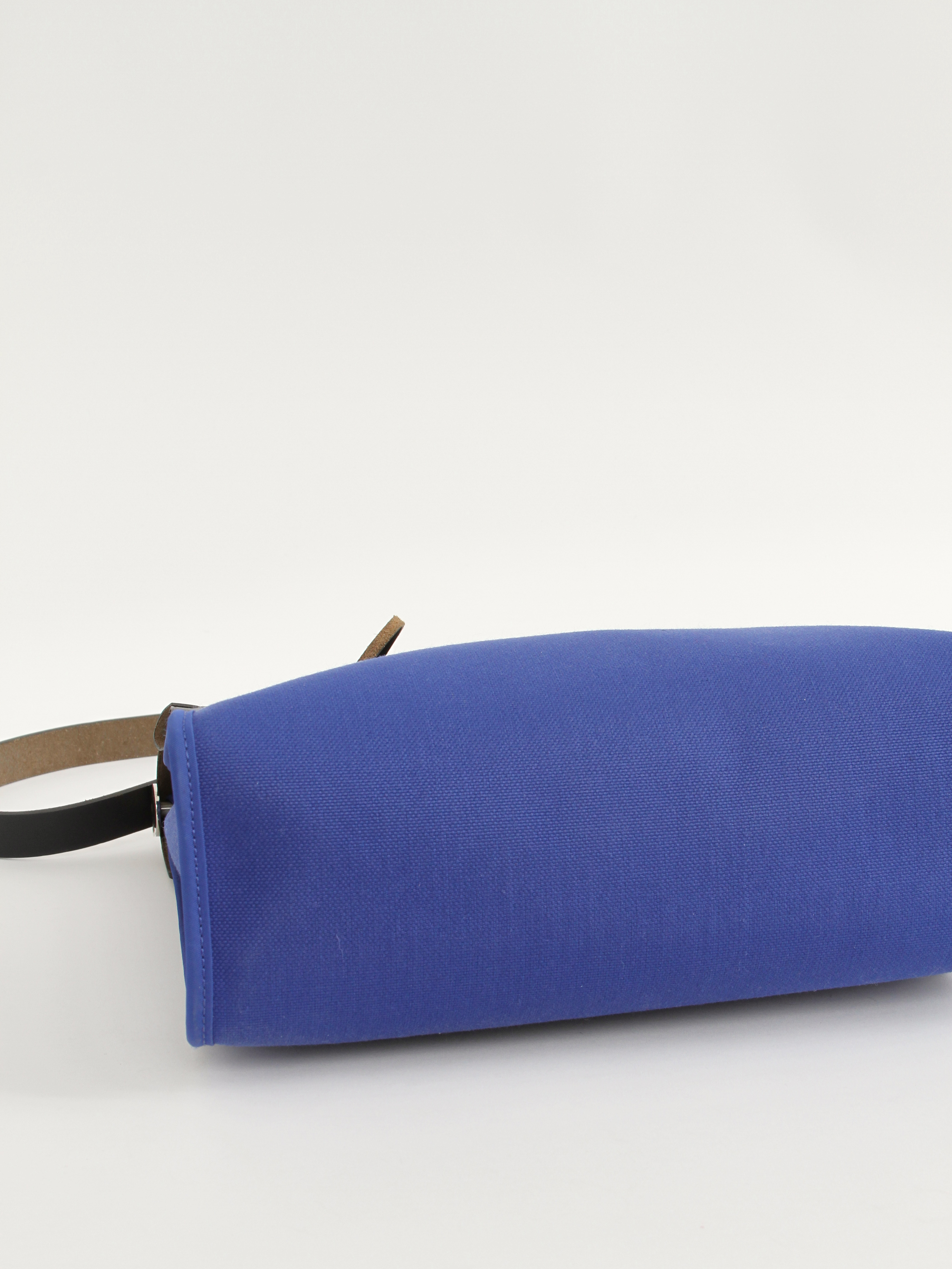 Hermes Herbag 31 9
