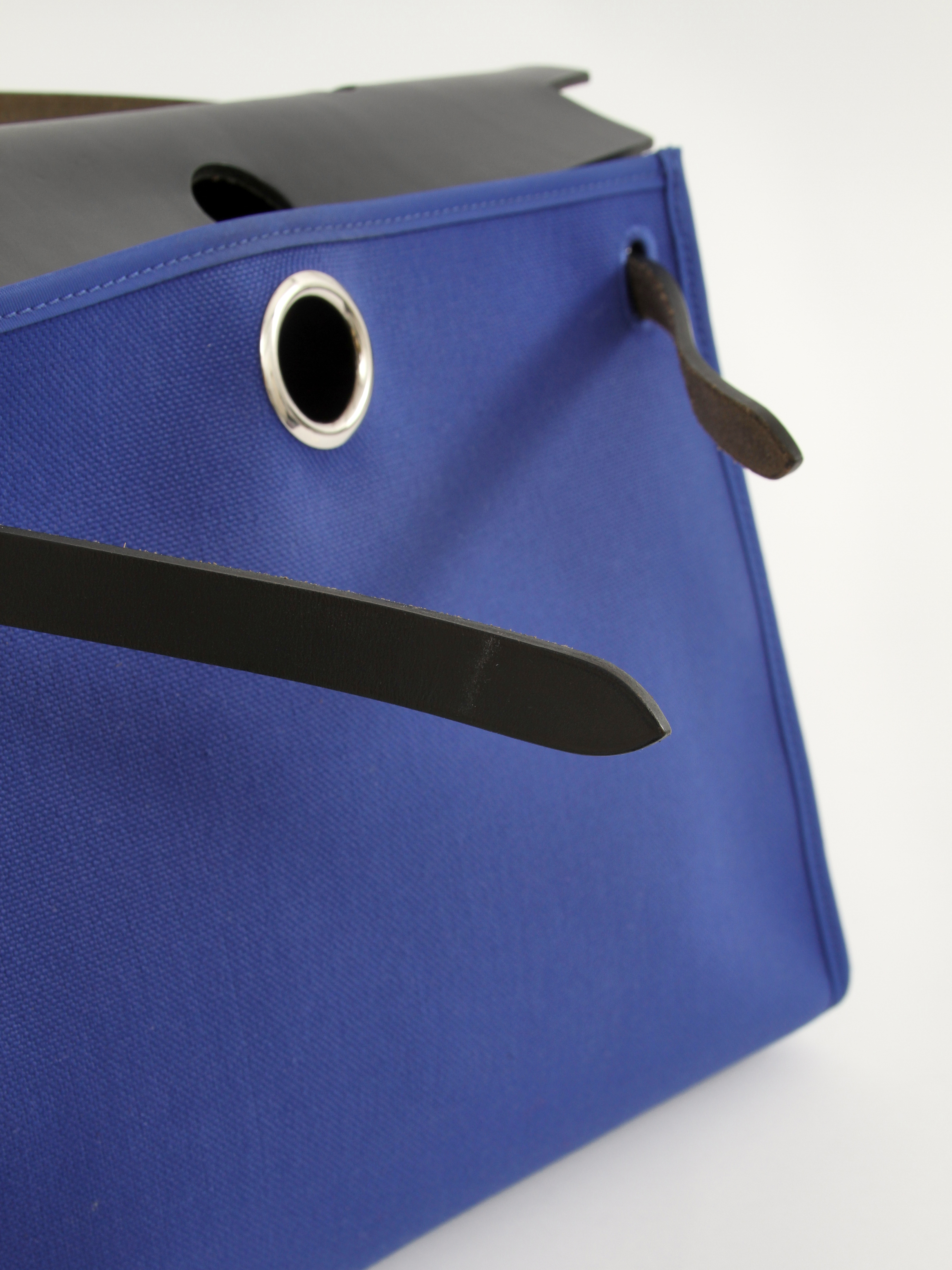 Hermes Herbag 31 11