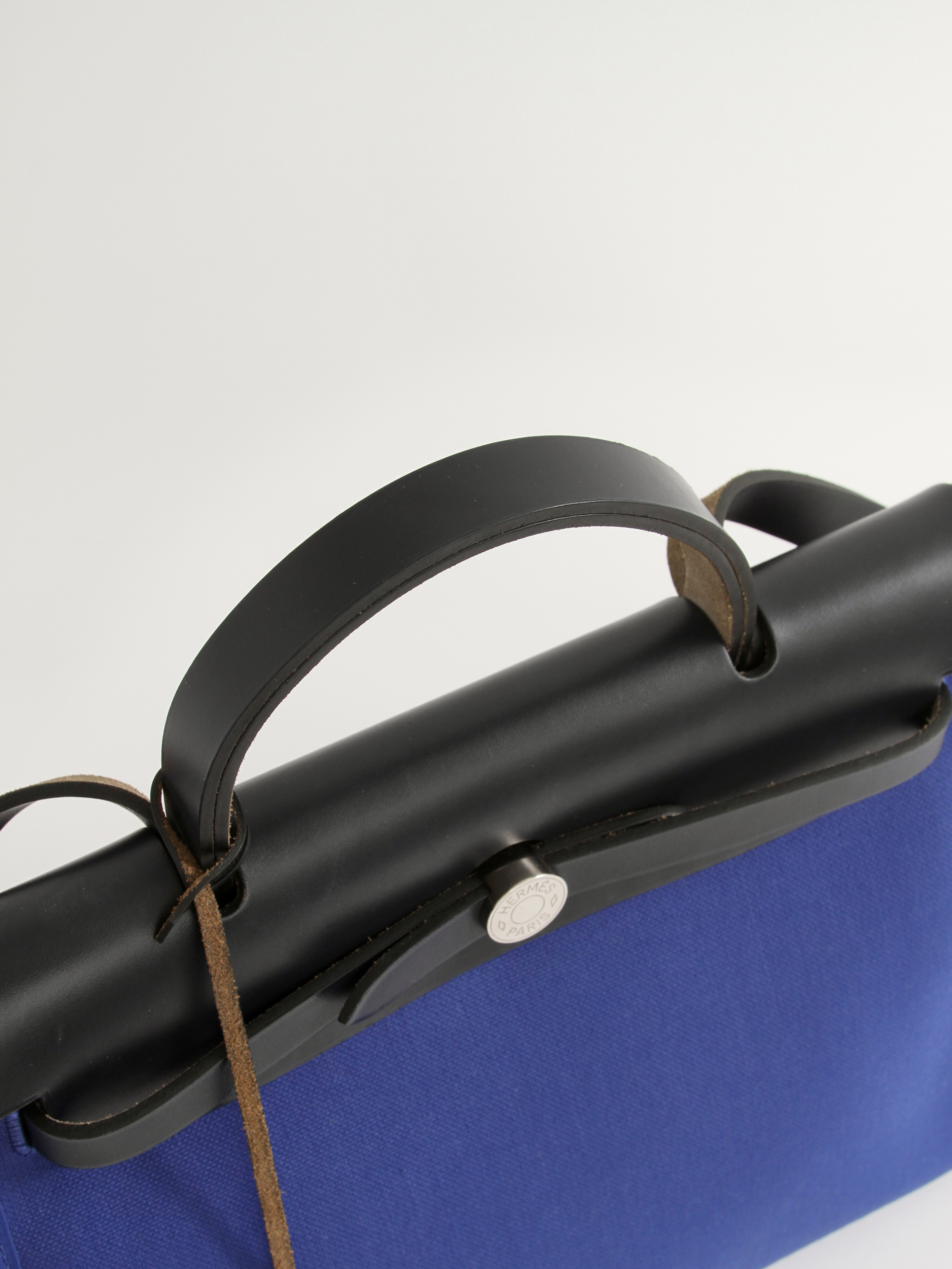 Hermes Herbag 31 4