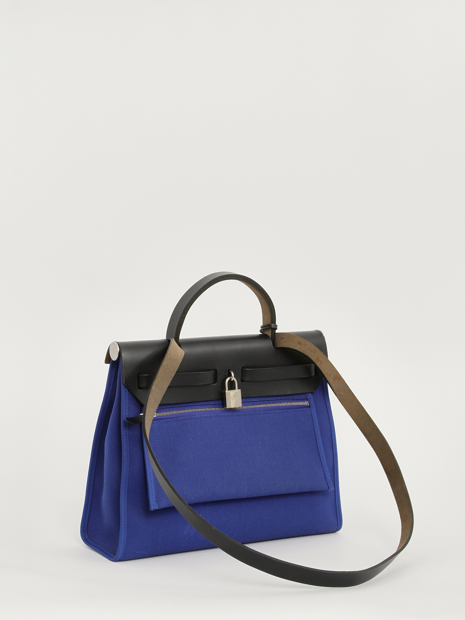 Hermes Herbag 31 3