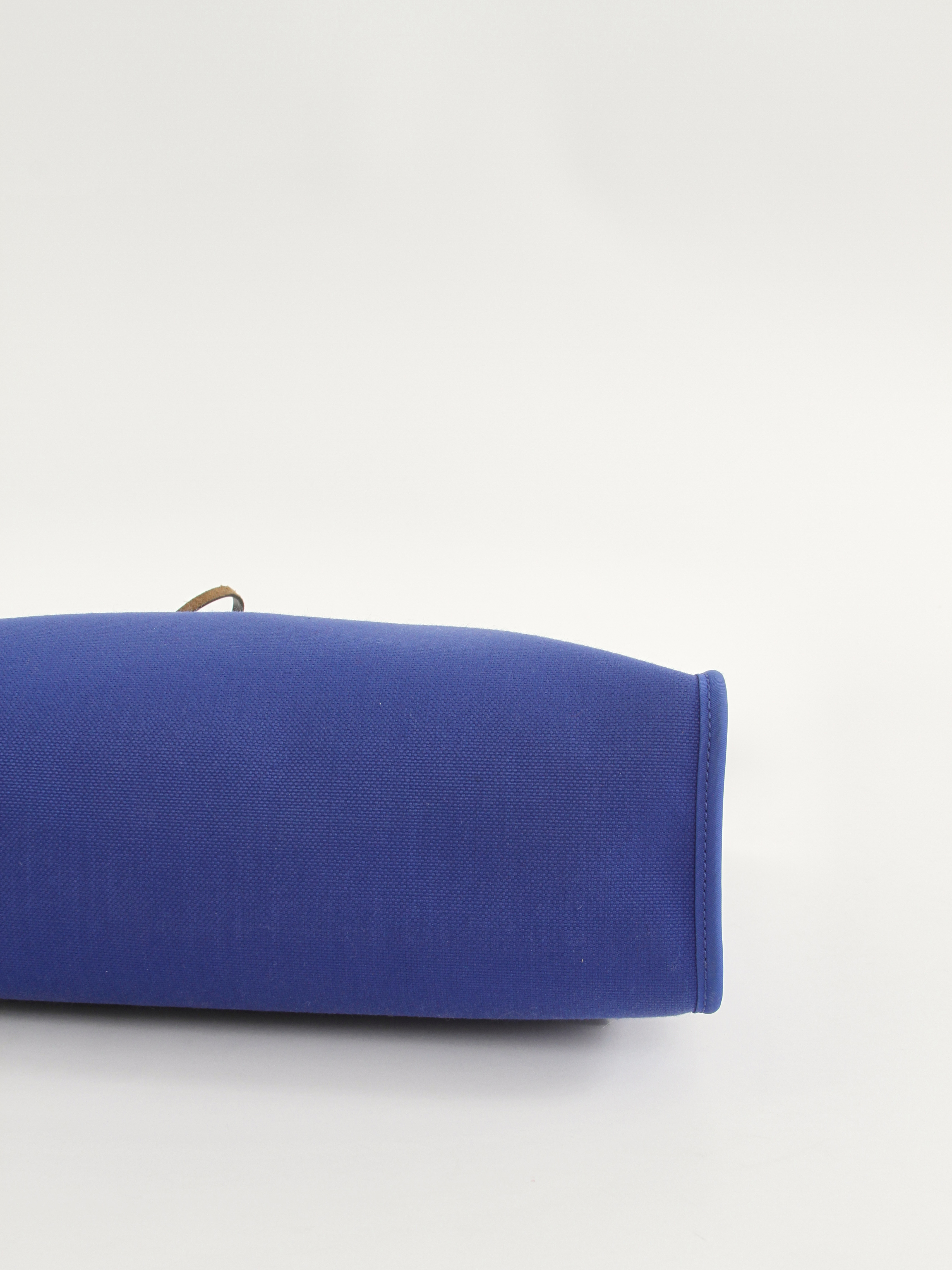 Hermes Herbag 31 10