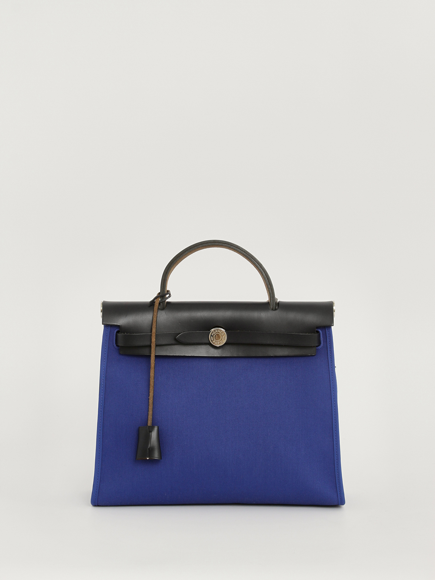 Hermes Herbag 31 0
