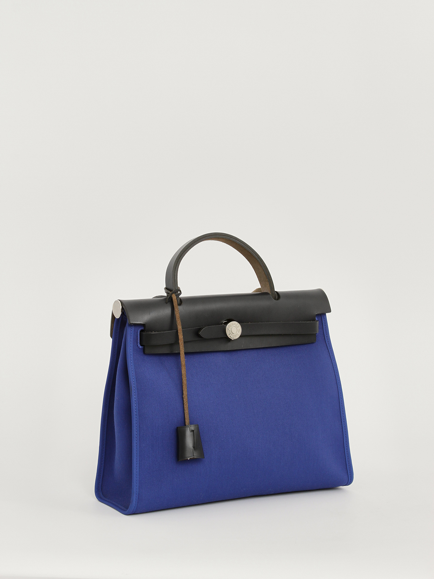 Hermes Herbag 31 2