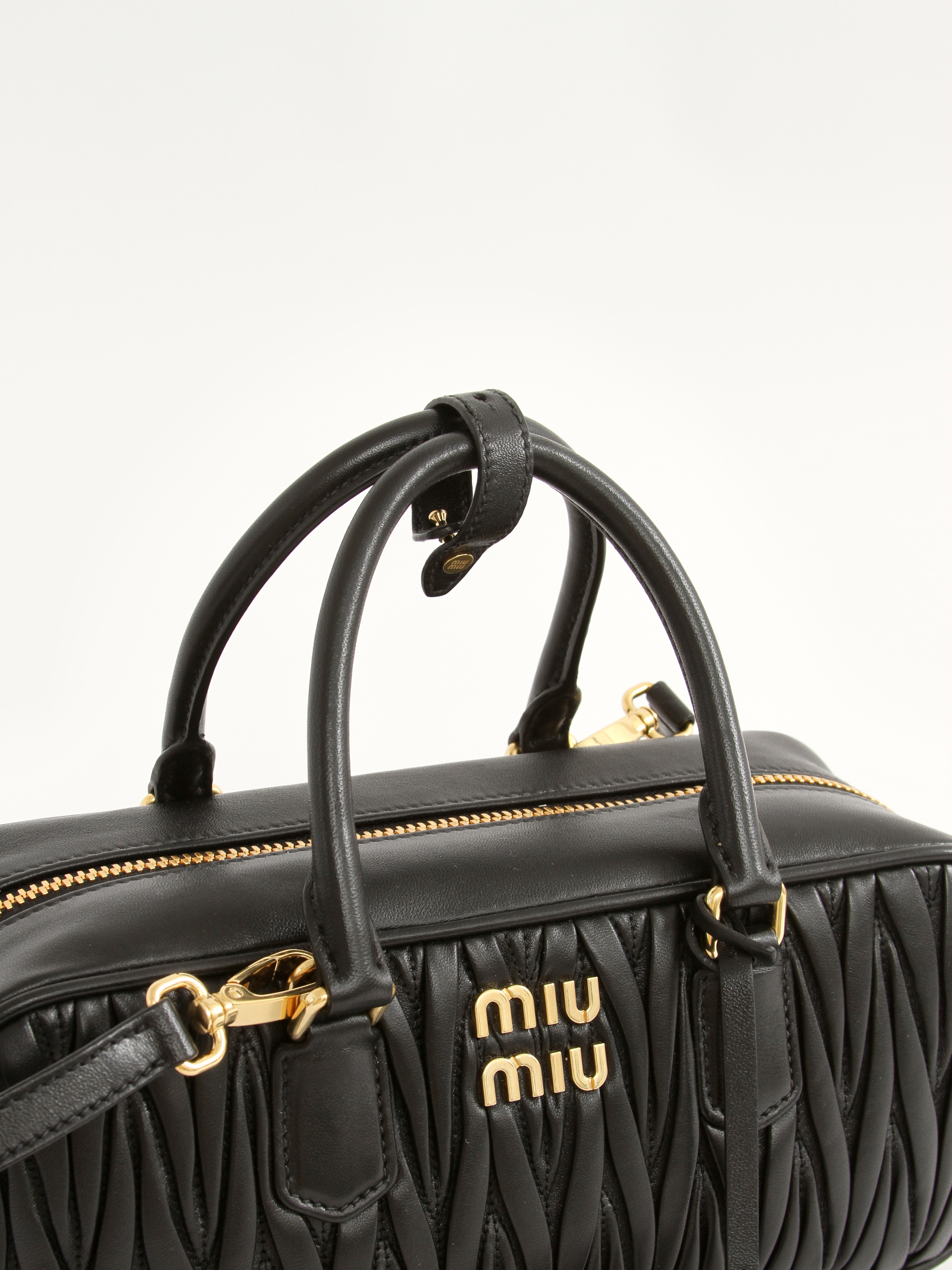 Miu Miu Arcadie 9