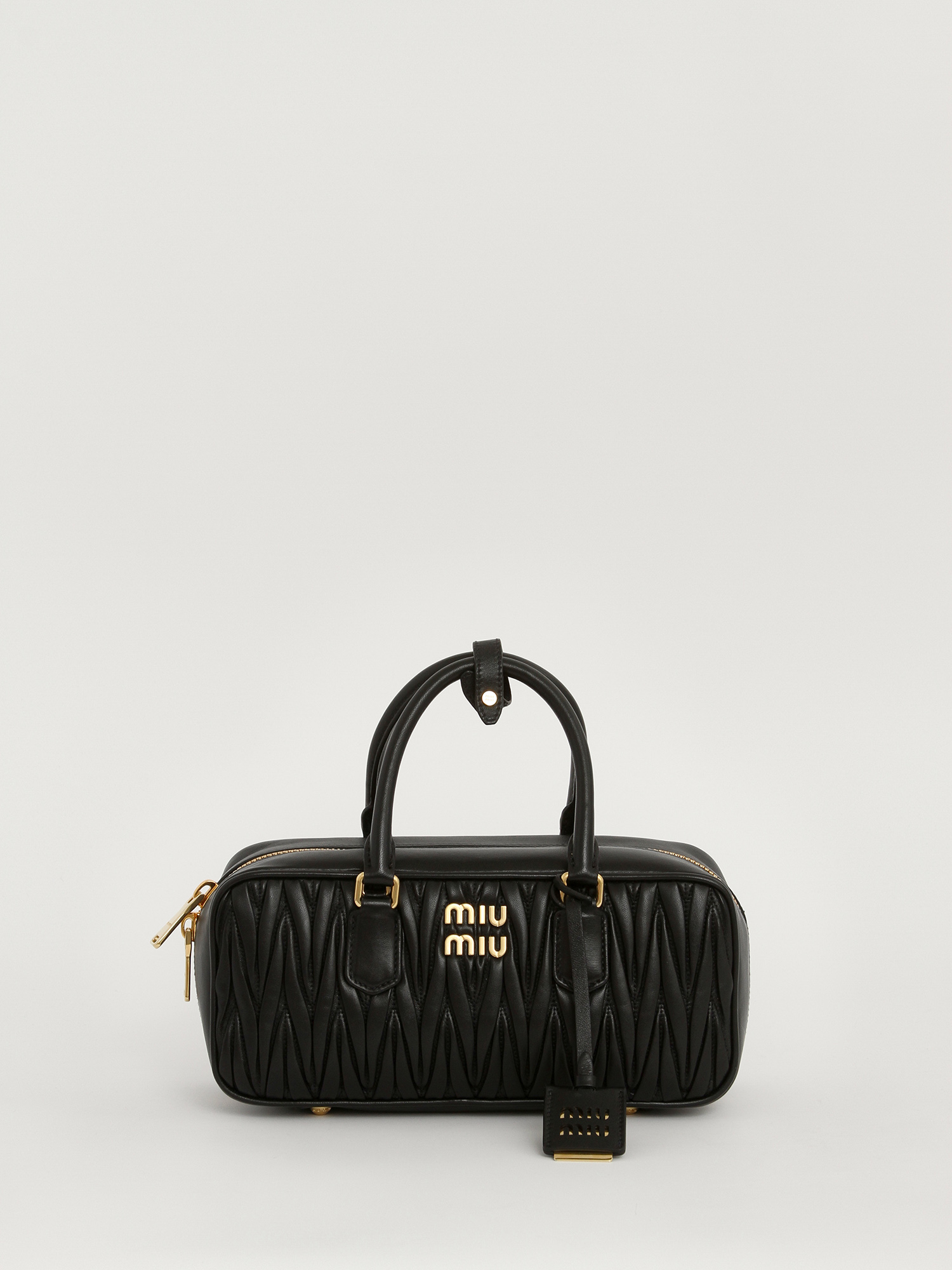 Miu Miu Arcadie 0