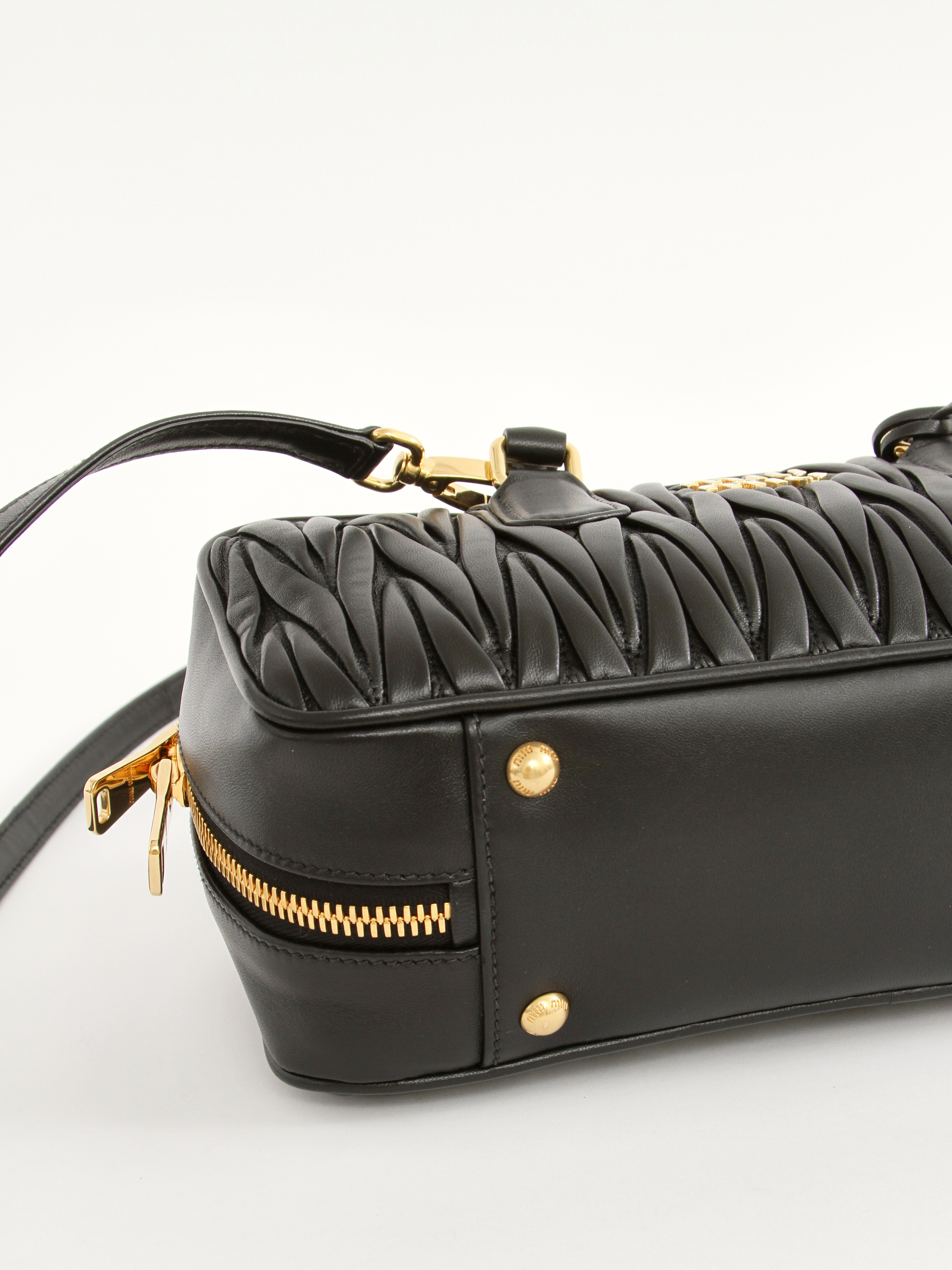 Miu Miu Arcadie 10