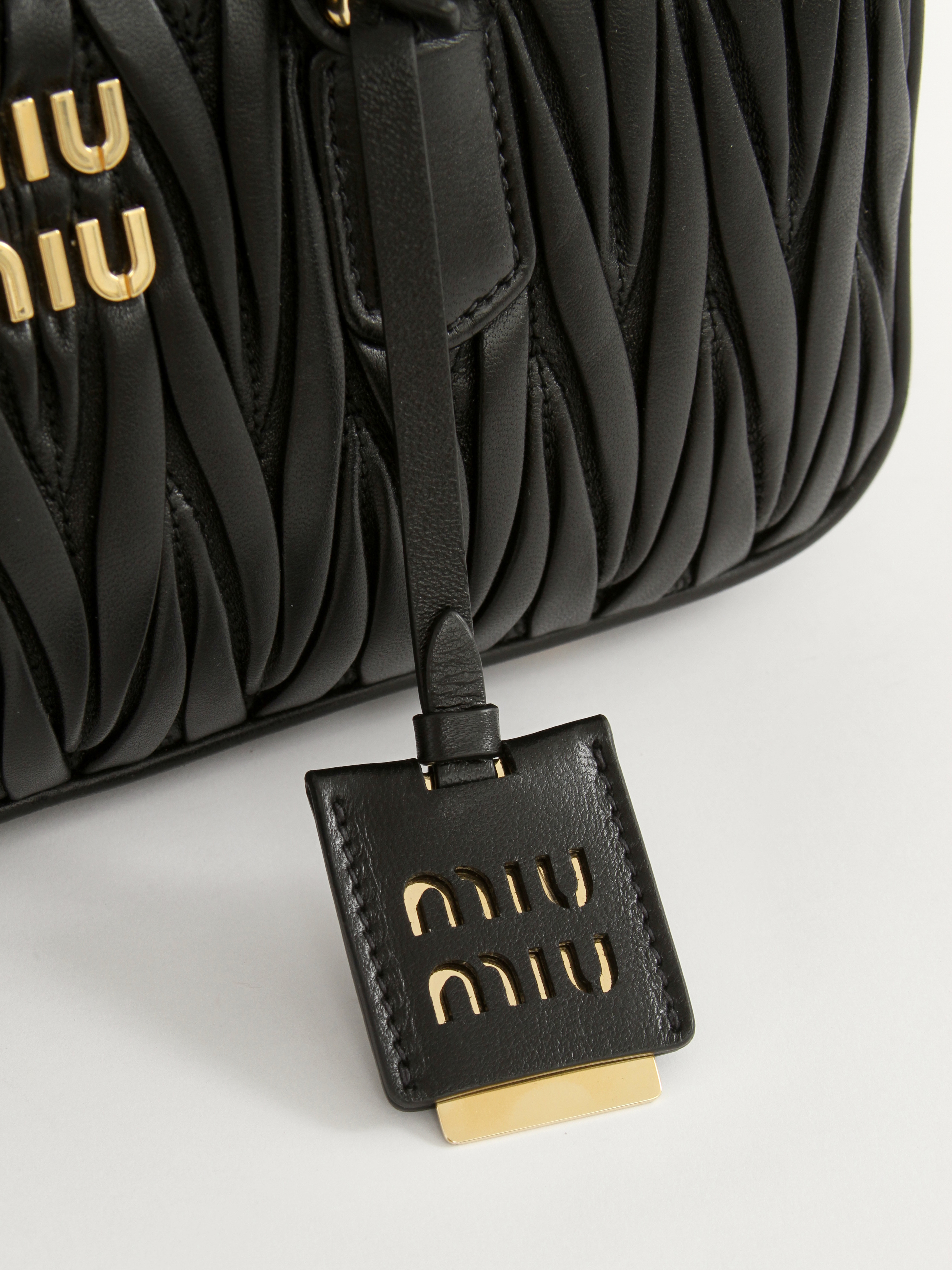Miu Miu Arcadie 7
