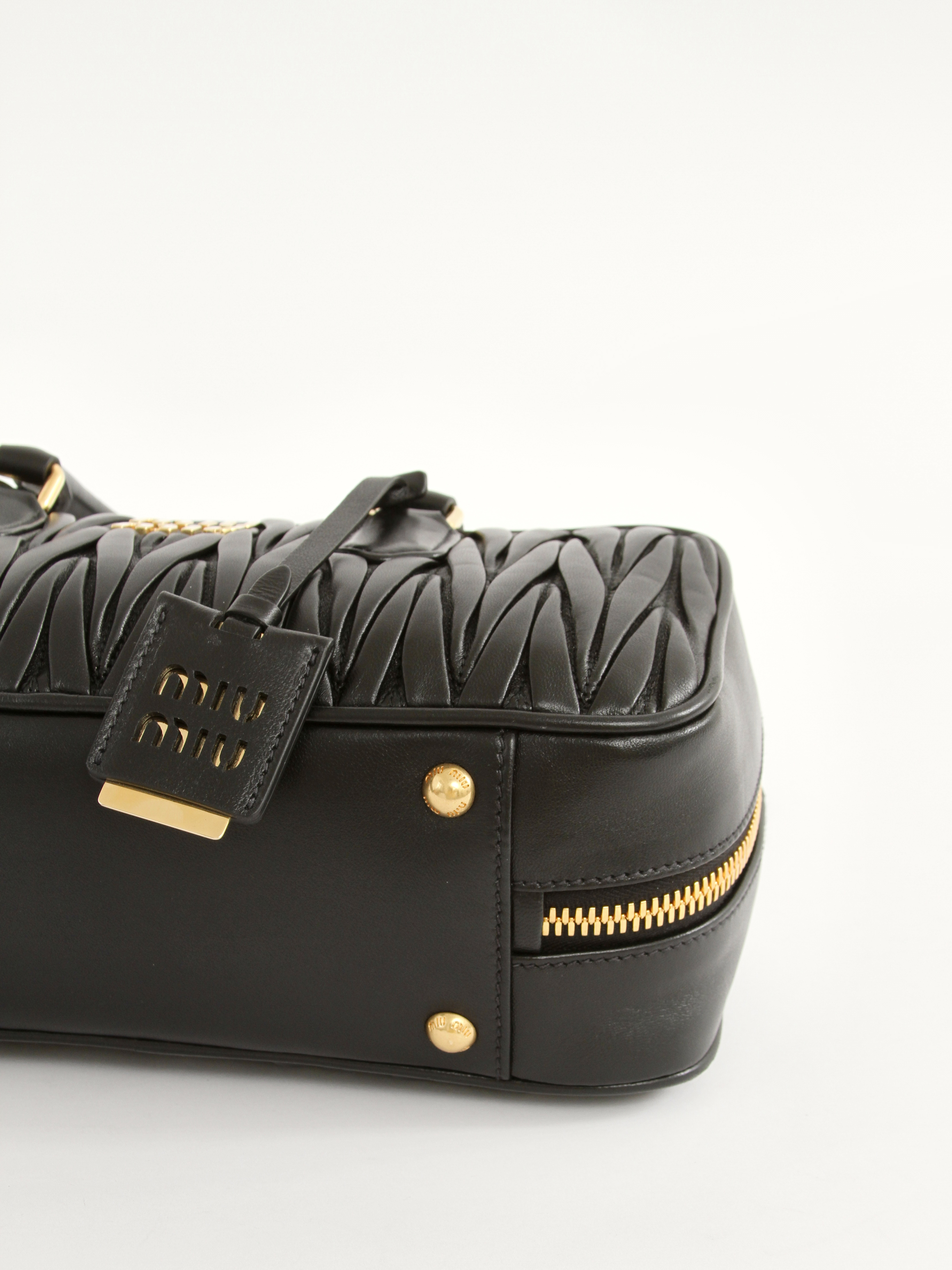 Miu Miu Arcadie 6
