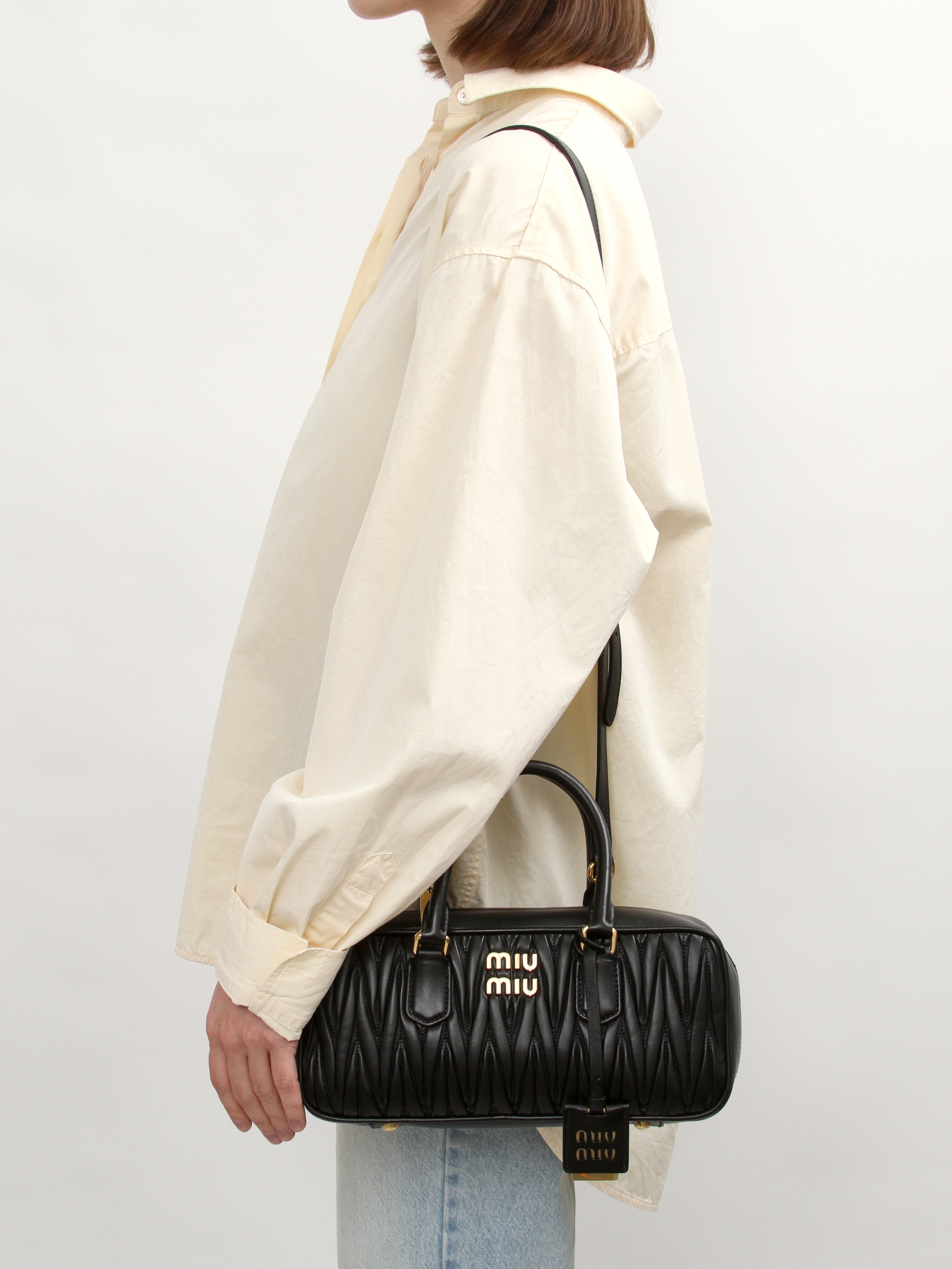 Miu Miu Arcadie 2