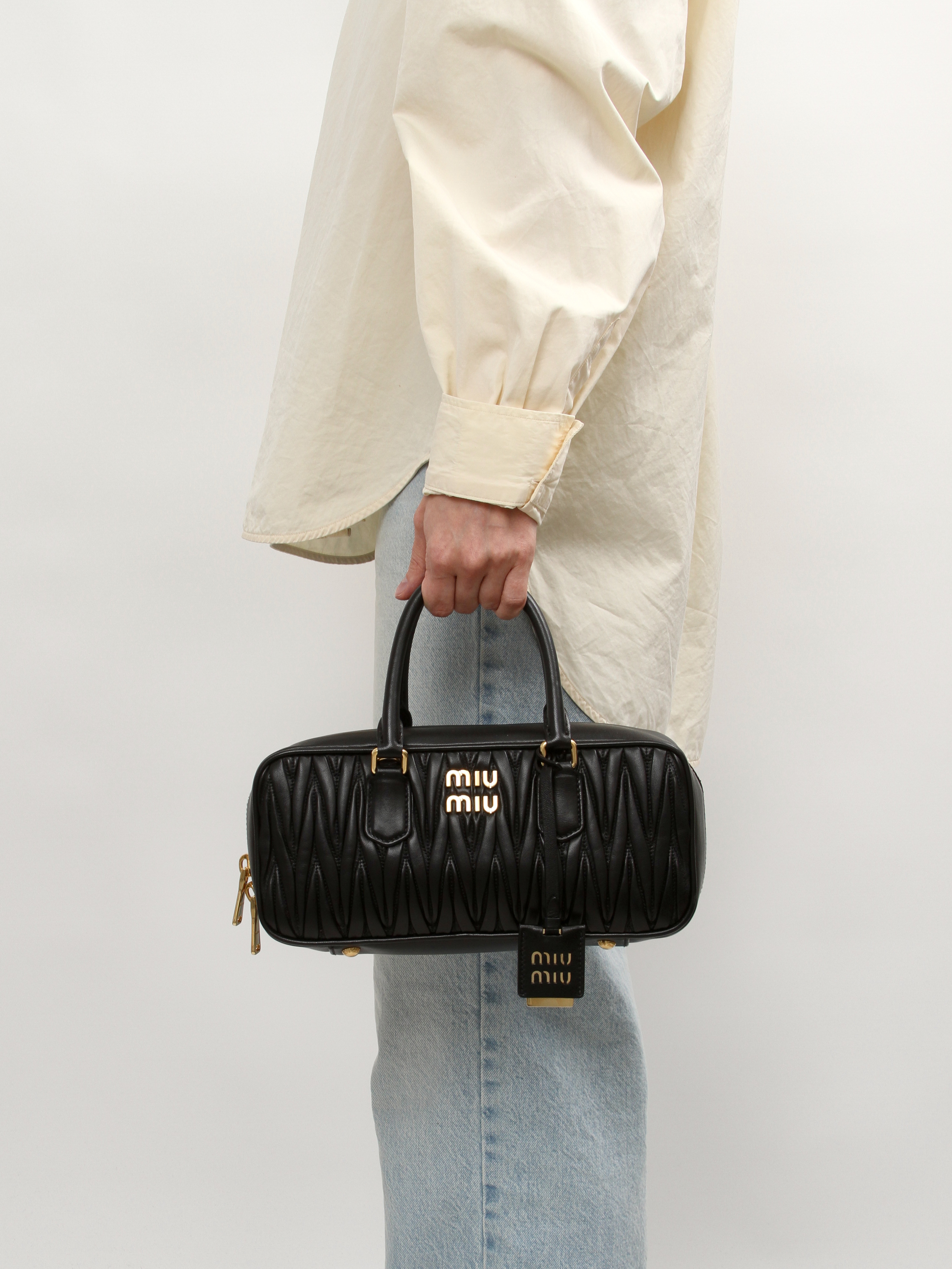 Miu Miu Arcadie 1