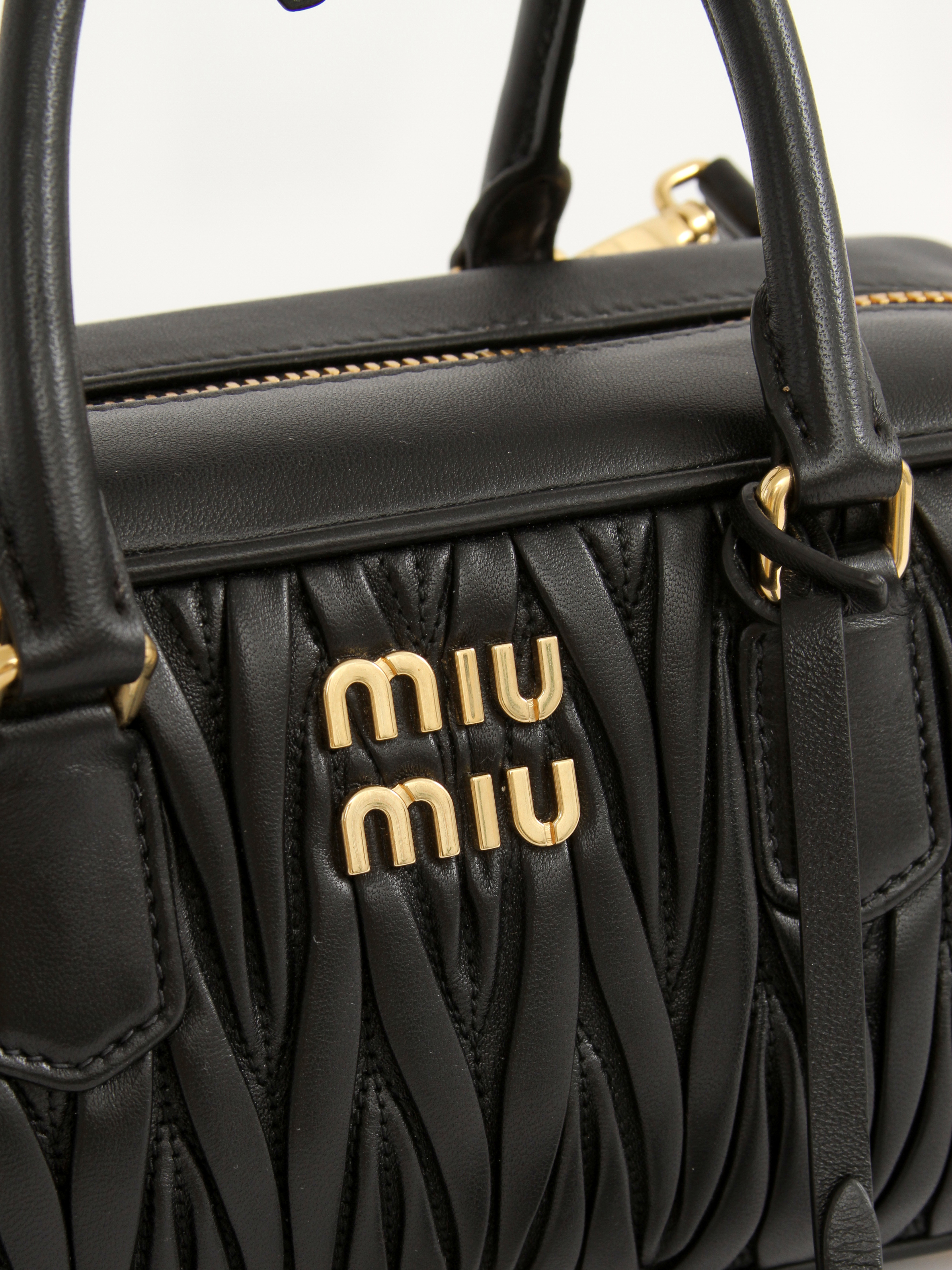 Miu Miu Arcadie 12