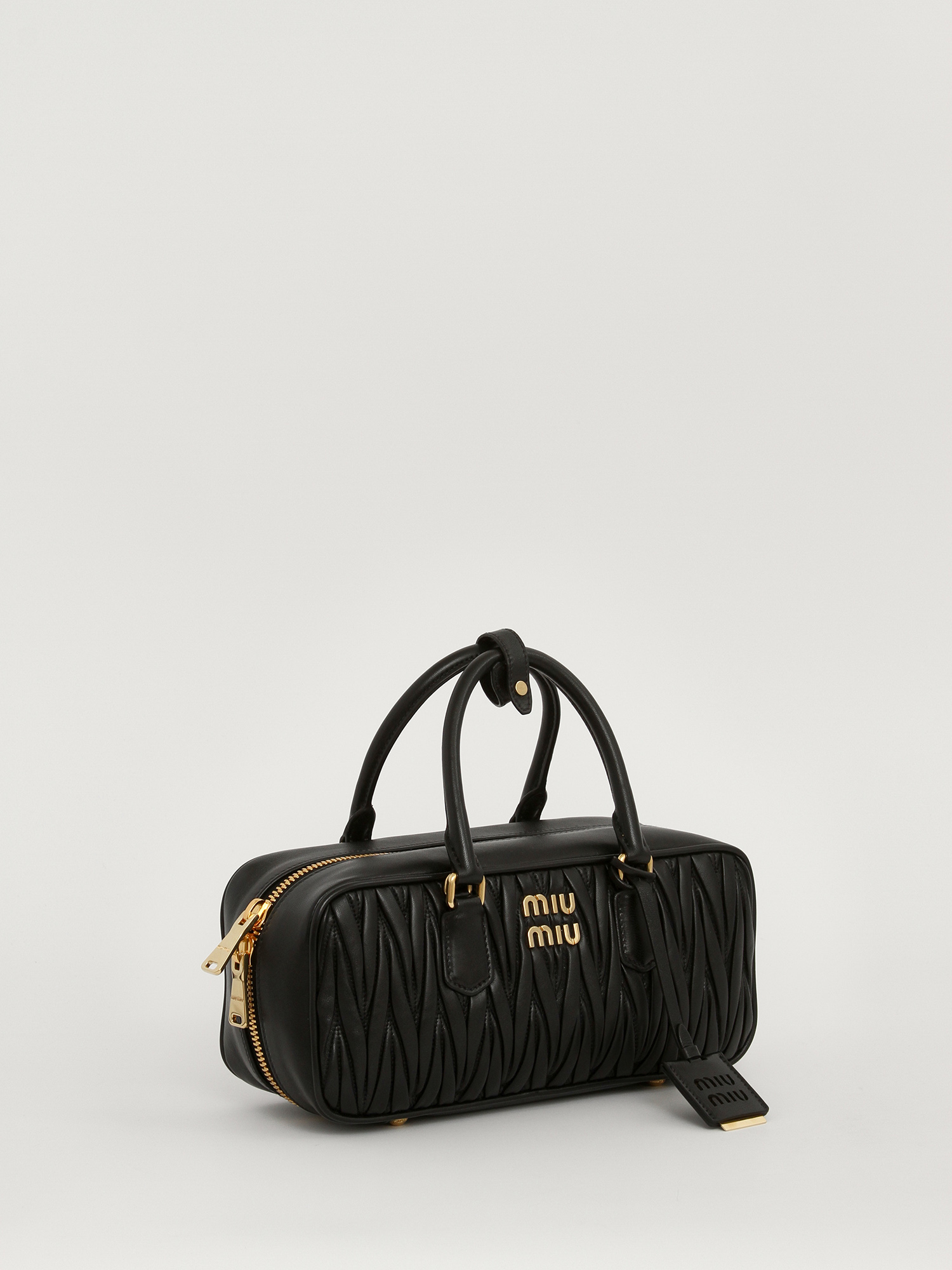 Miu Miu Arcadie 4