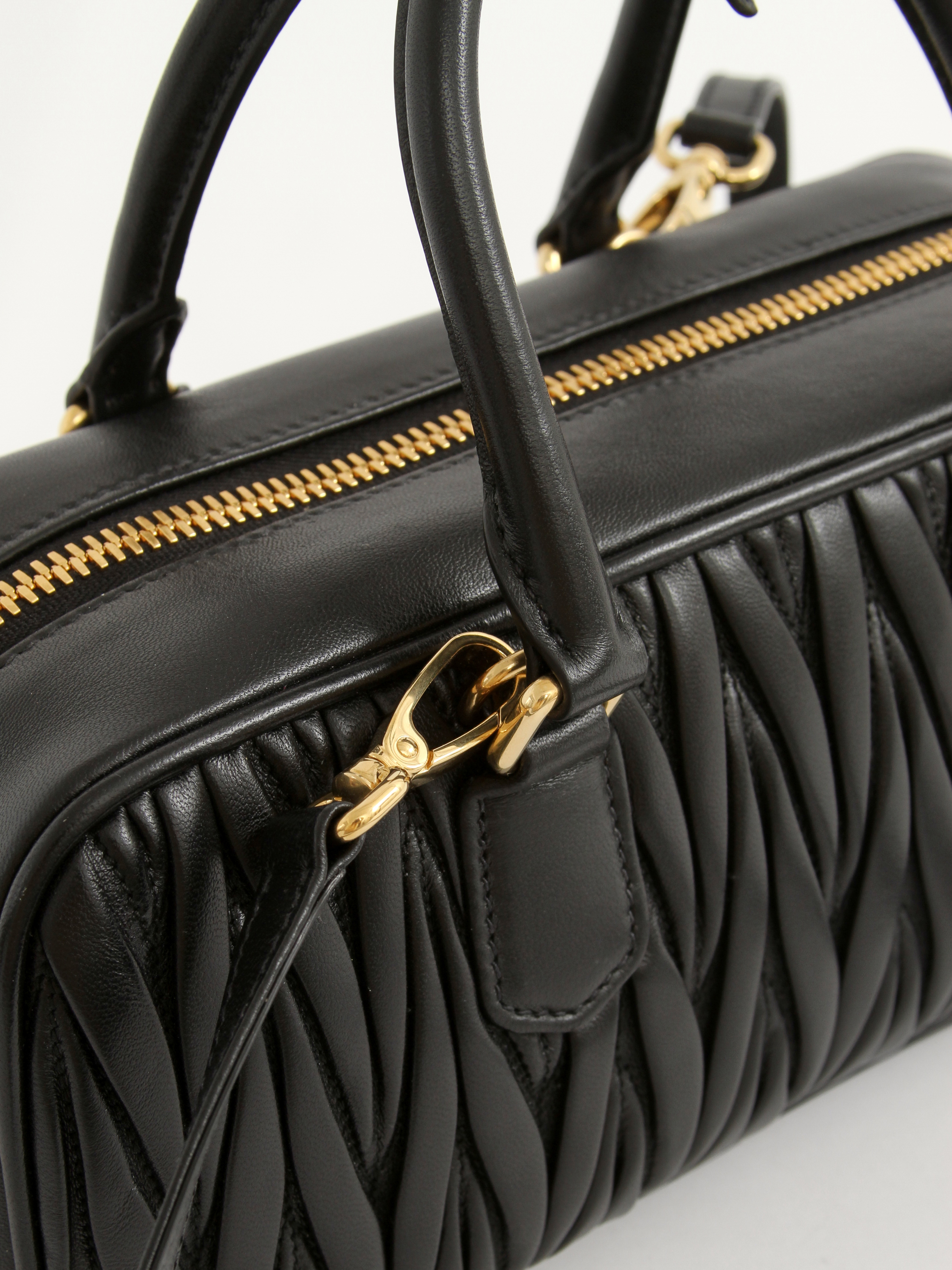 Miu Miu Arcadie 8