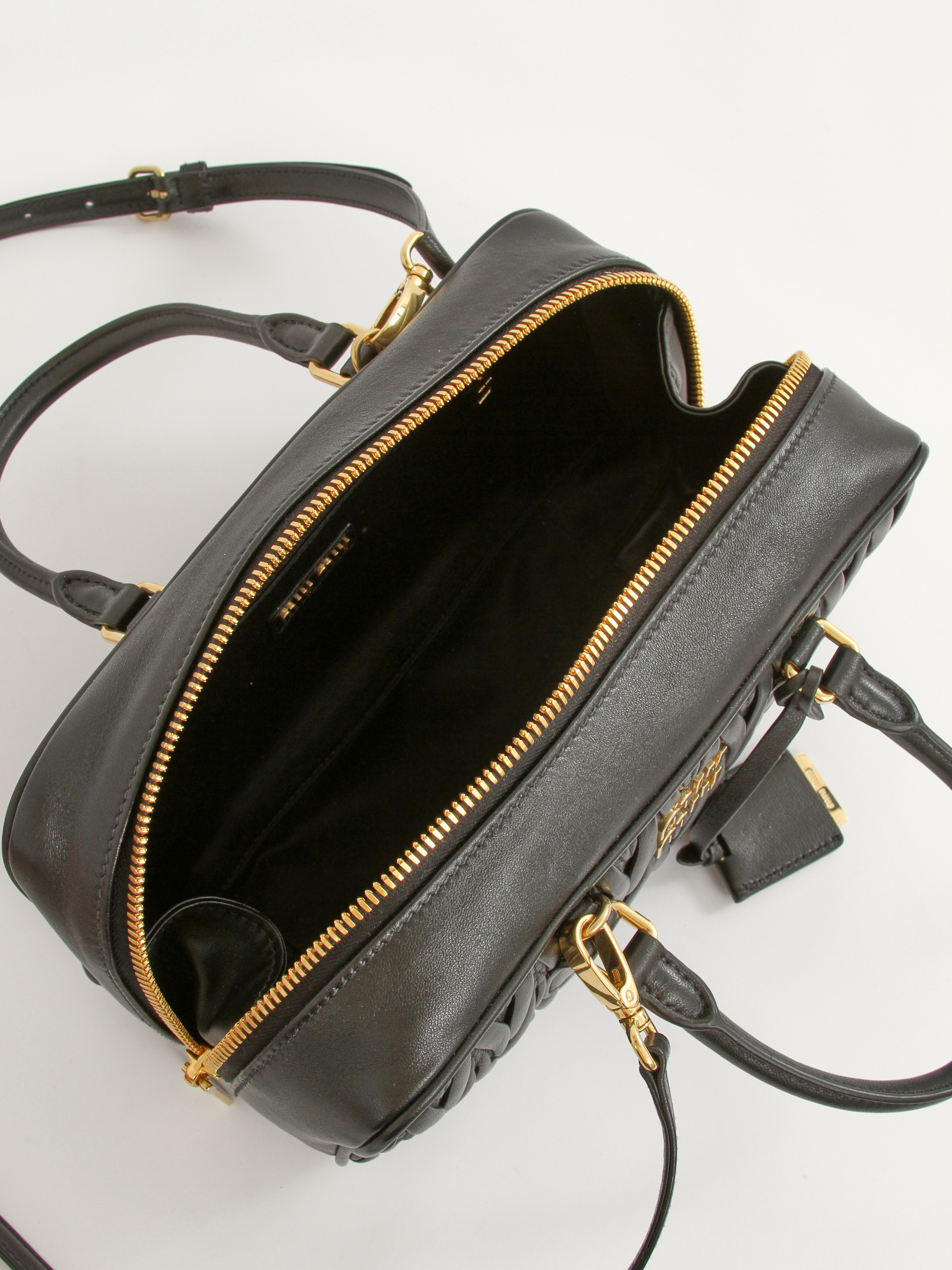 Miu Miu Arcadie 11
