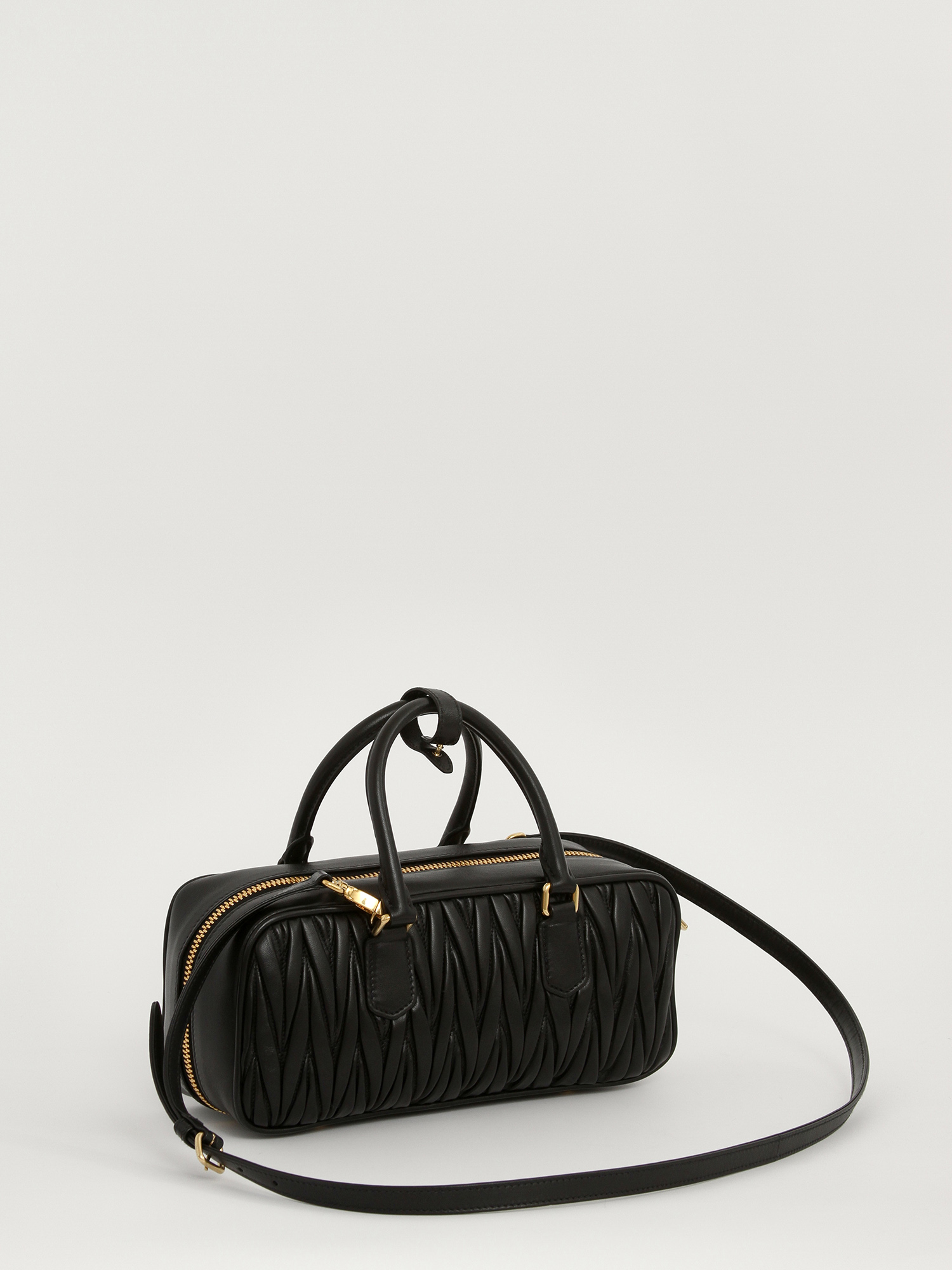 Miu Miu Arcadie 3