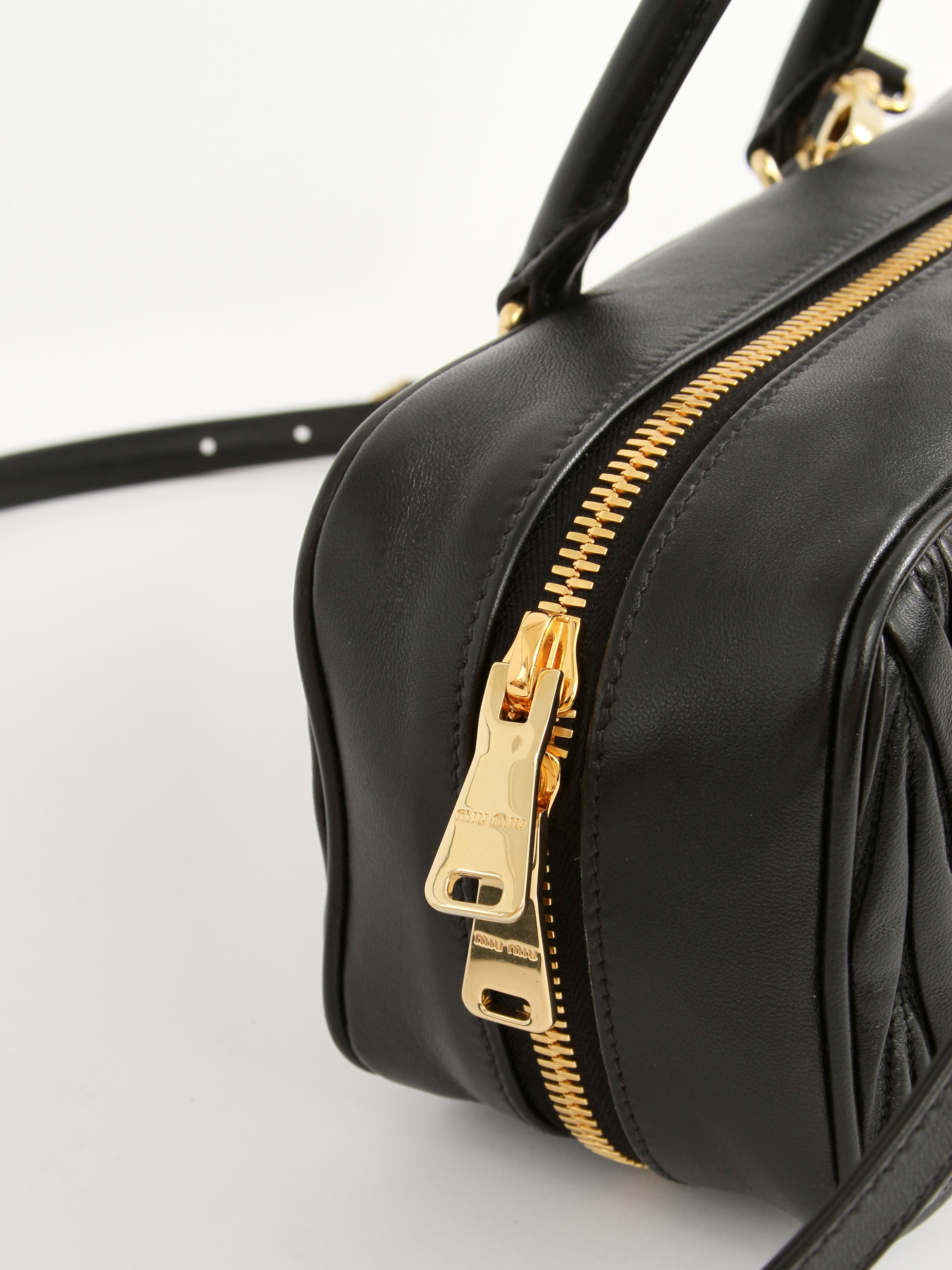Miu Miu Arcadie 5