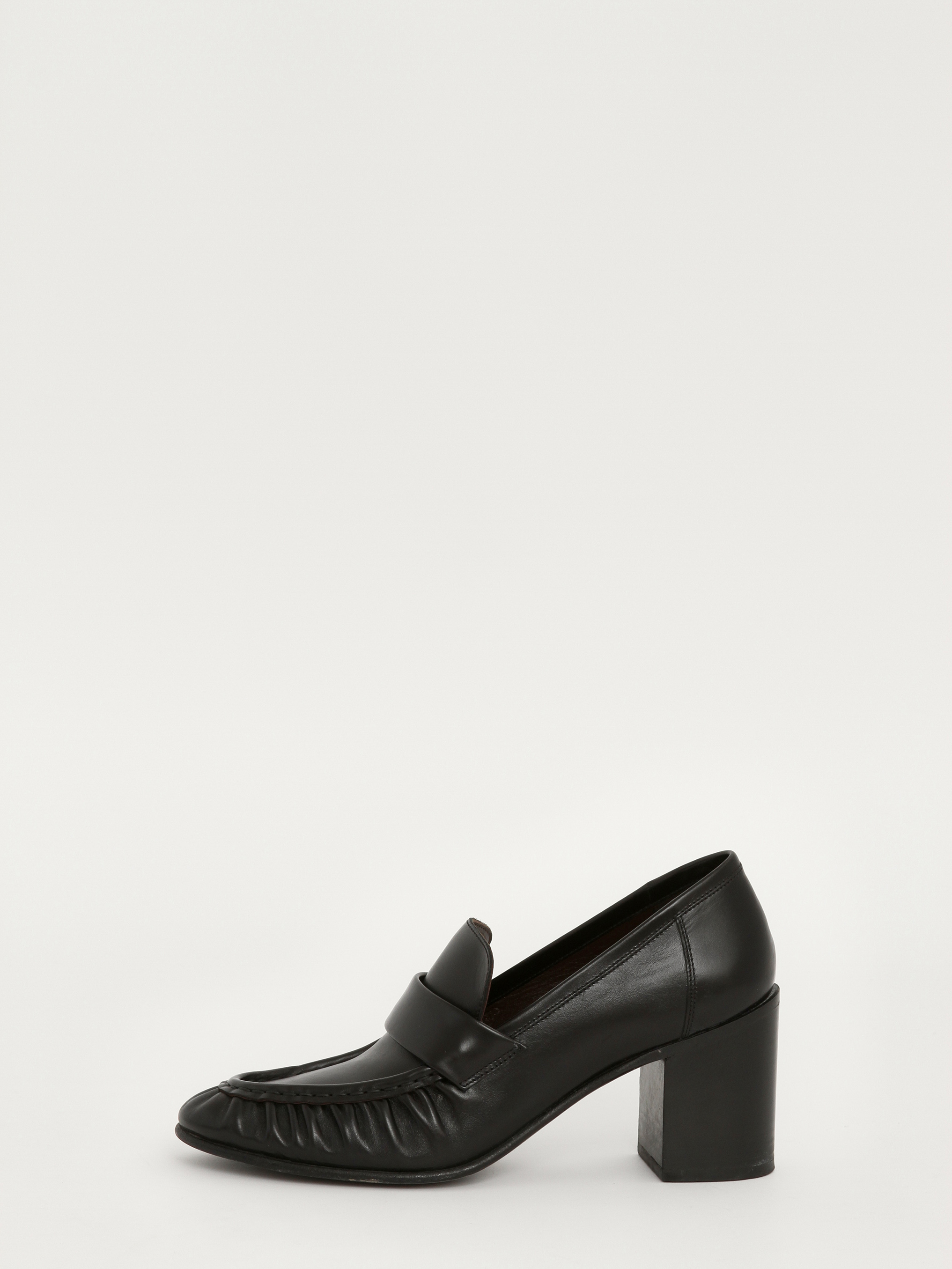 The Row Shoes 38.5 1