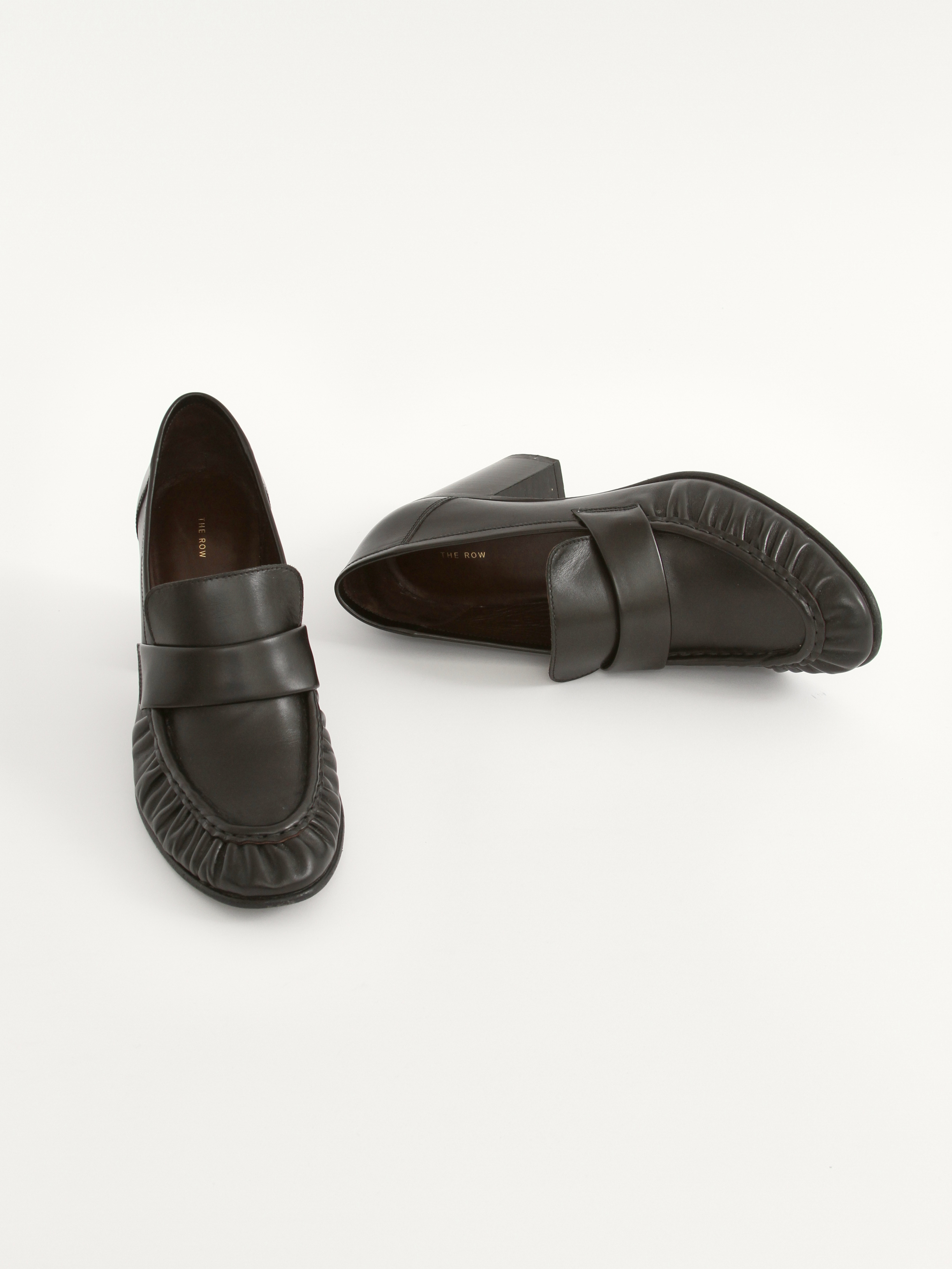 The Row Shoes 38.5 5