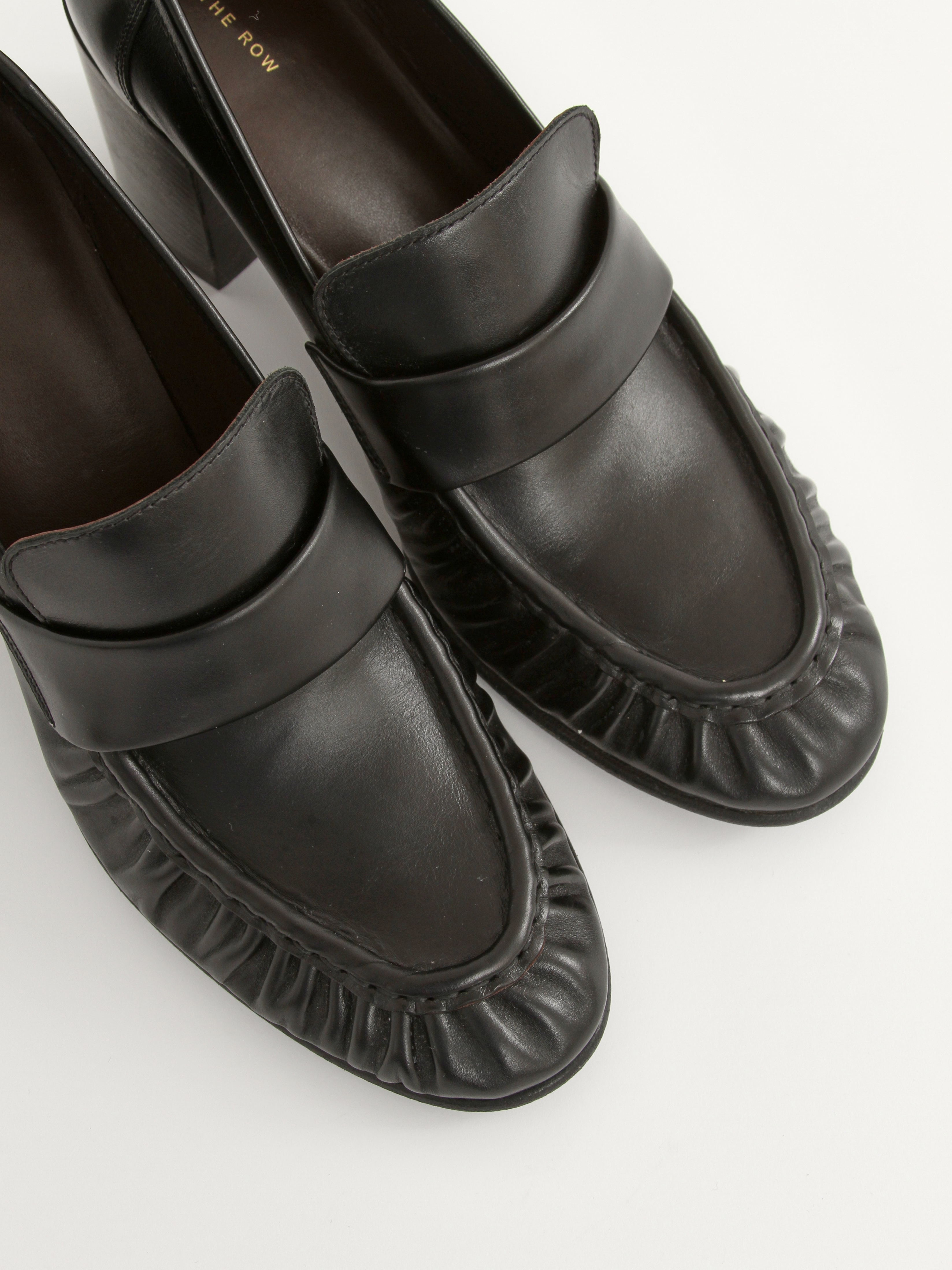 The Row Shoes 38.5 6