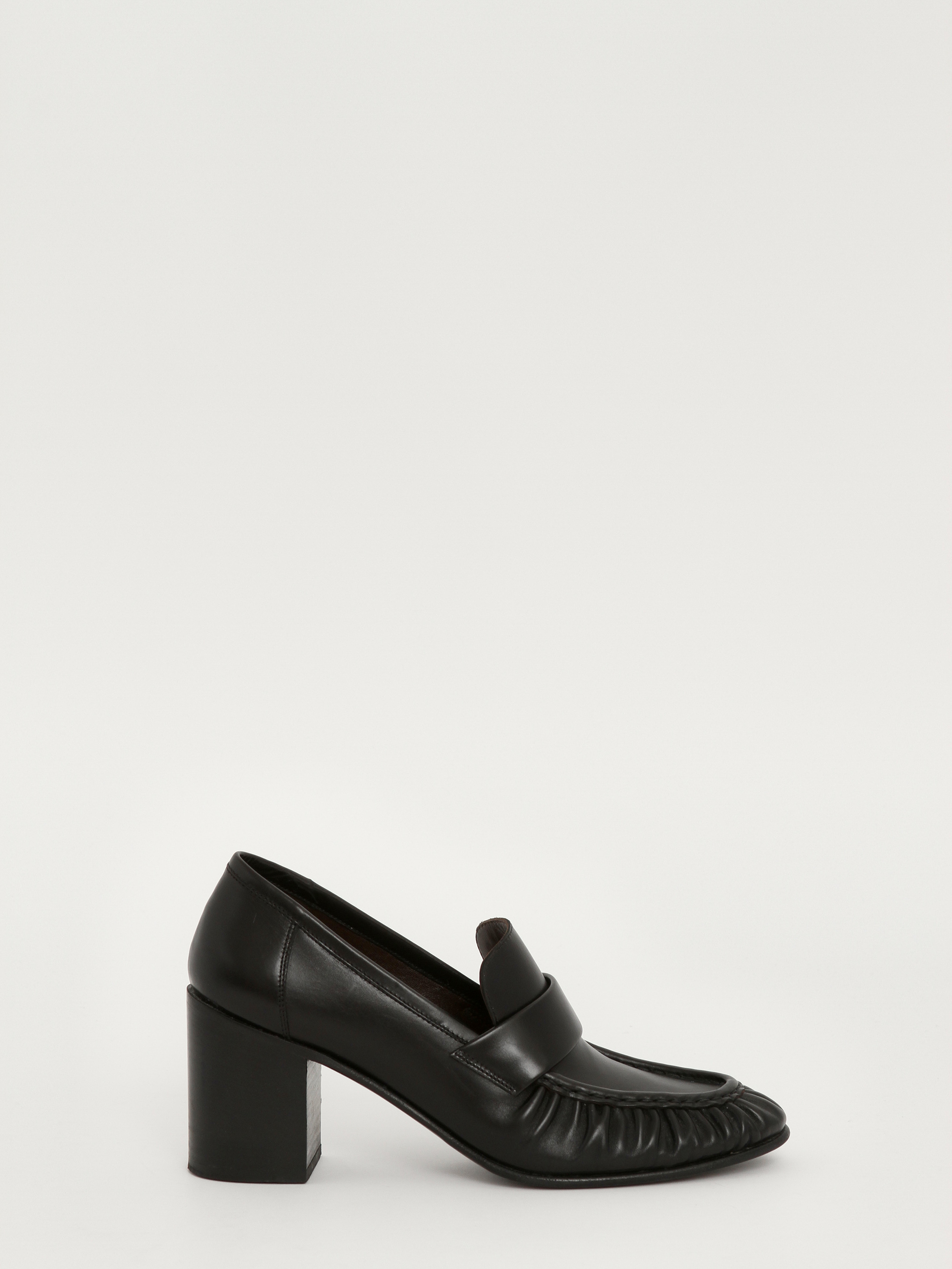 The Row Shoes 38.5 0