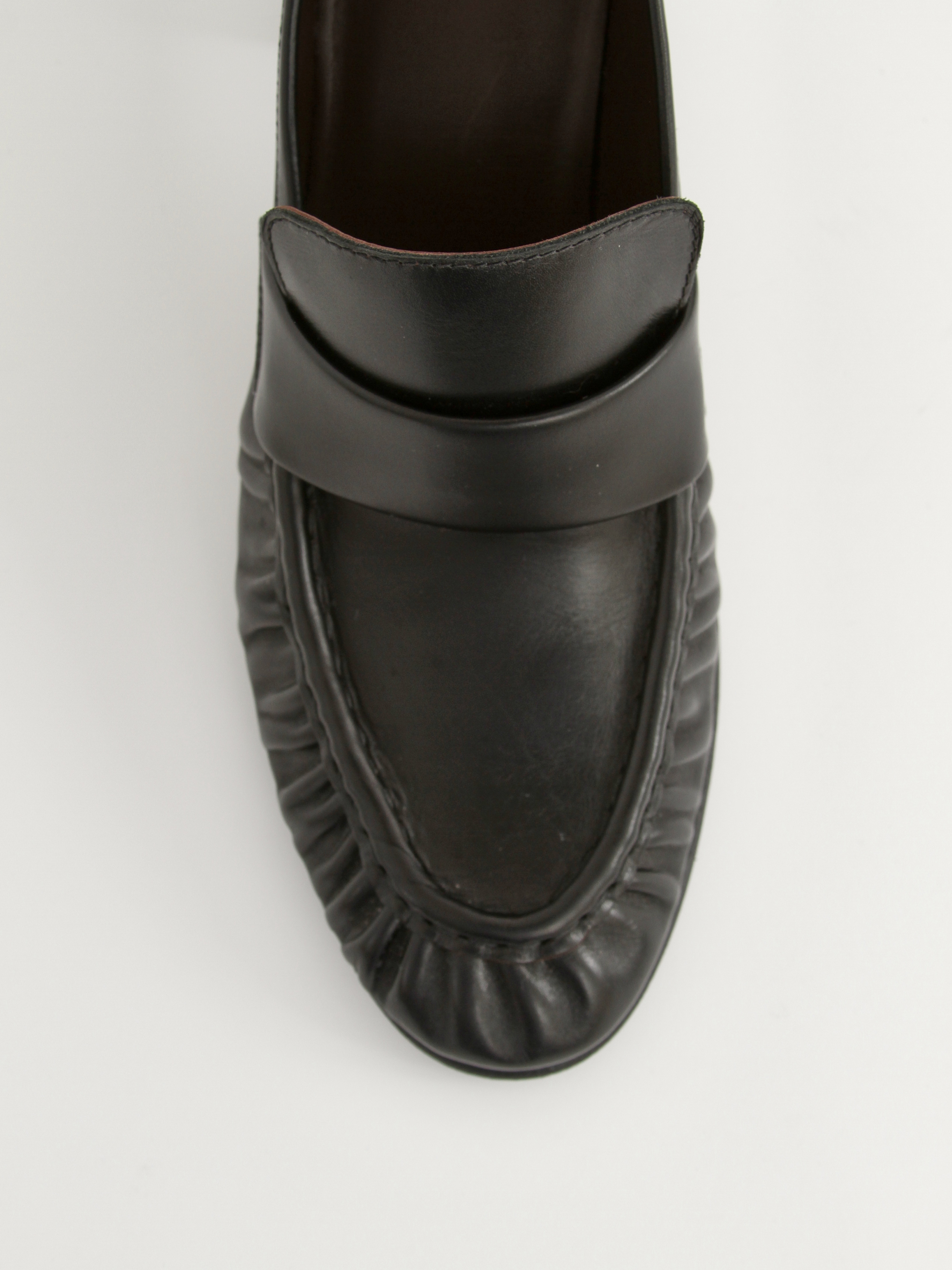 The Row Shoes 38.5 4