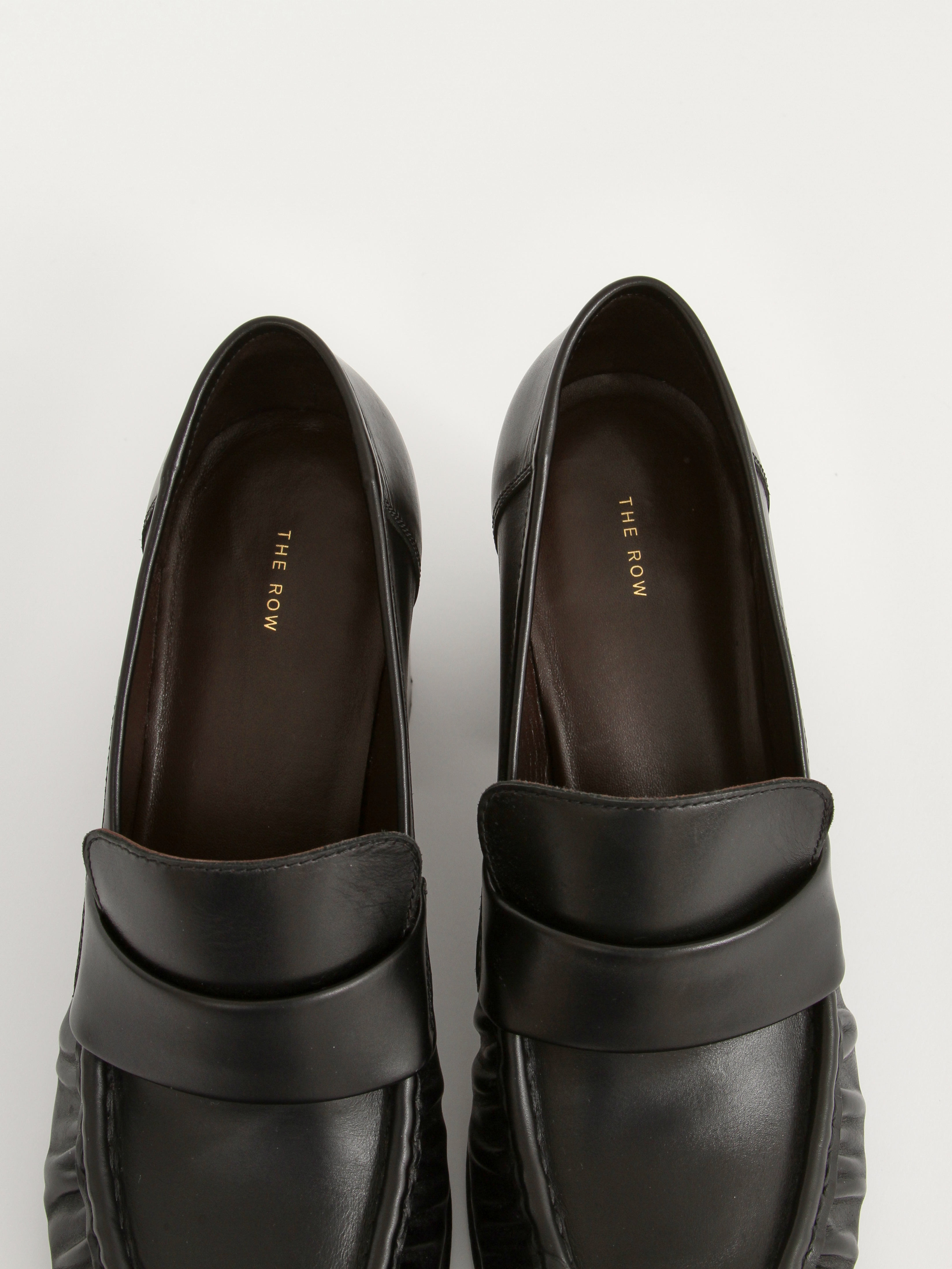 The Row Shoes 38.5 7