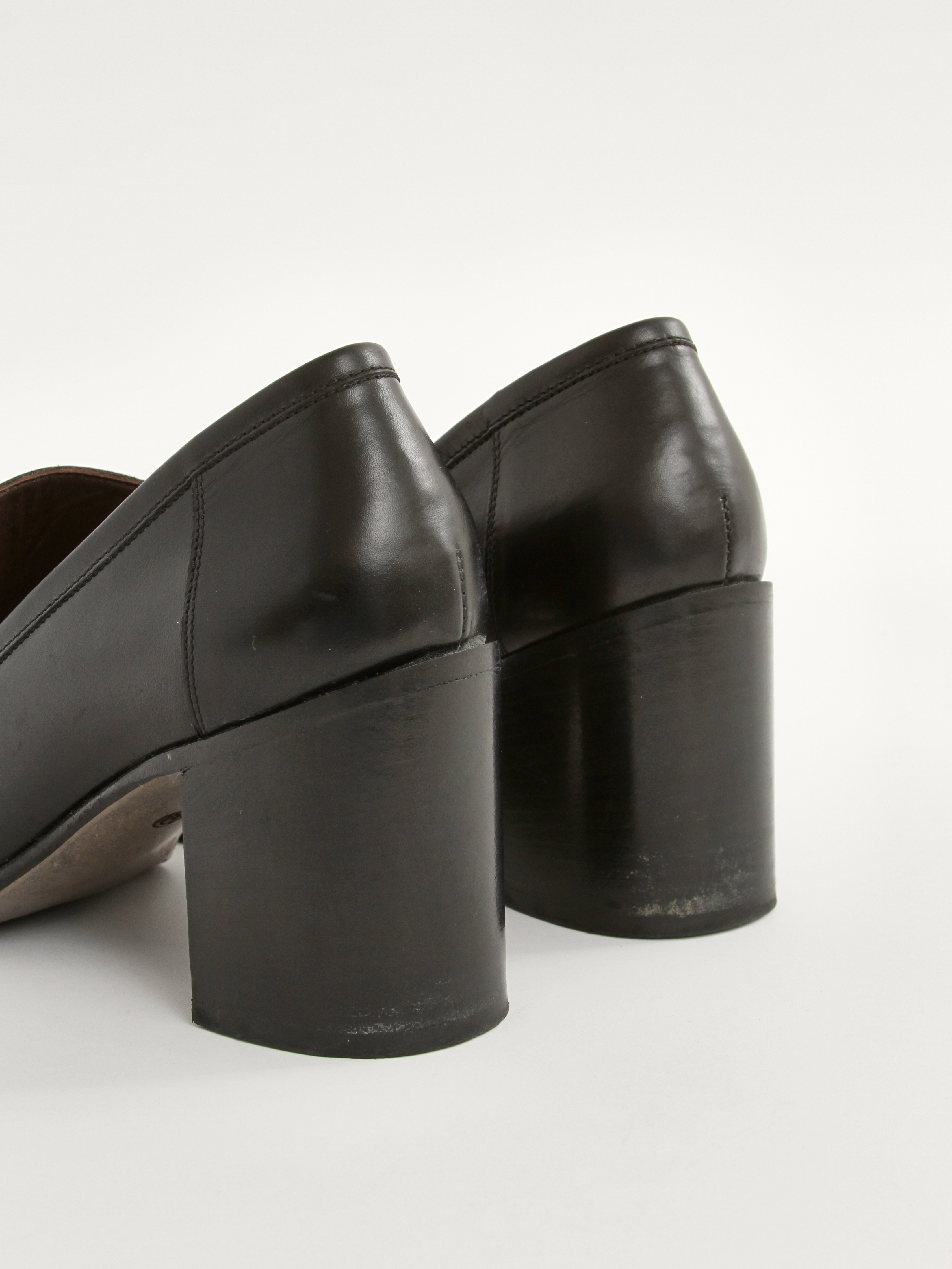 The Row Shoes 38.5 8