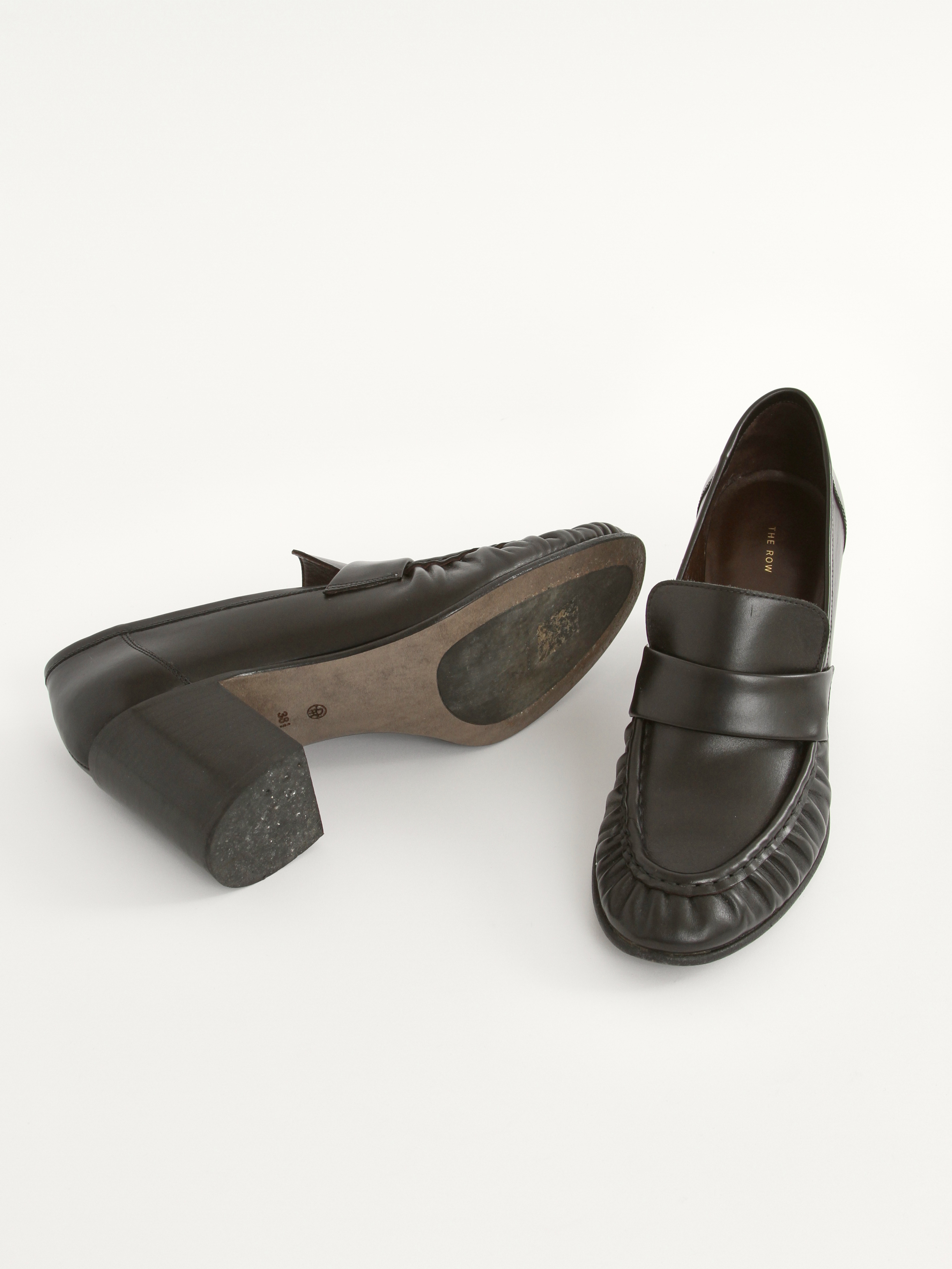 The Row Shoes 38.5 9
