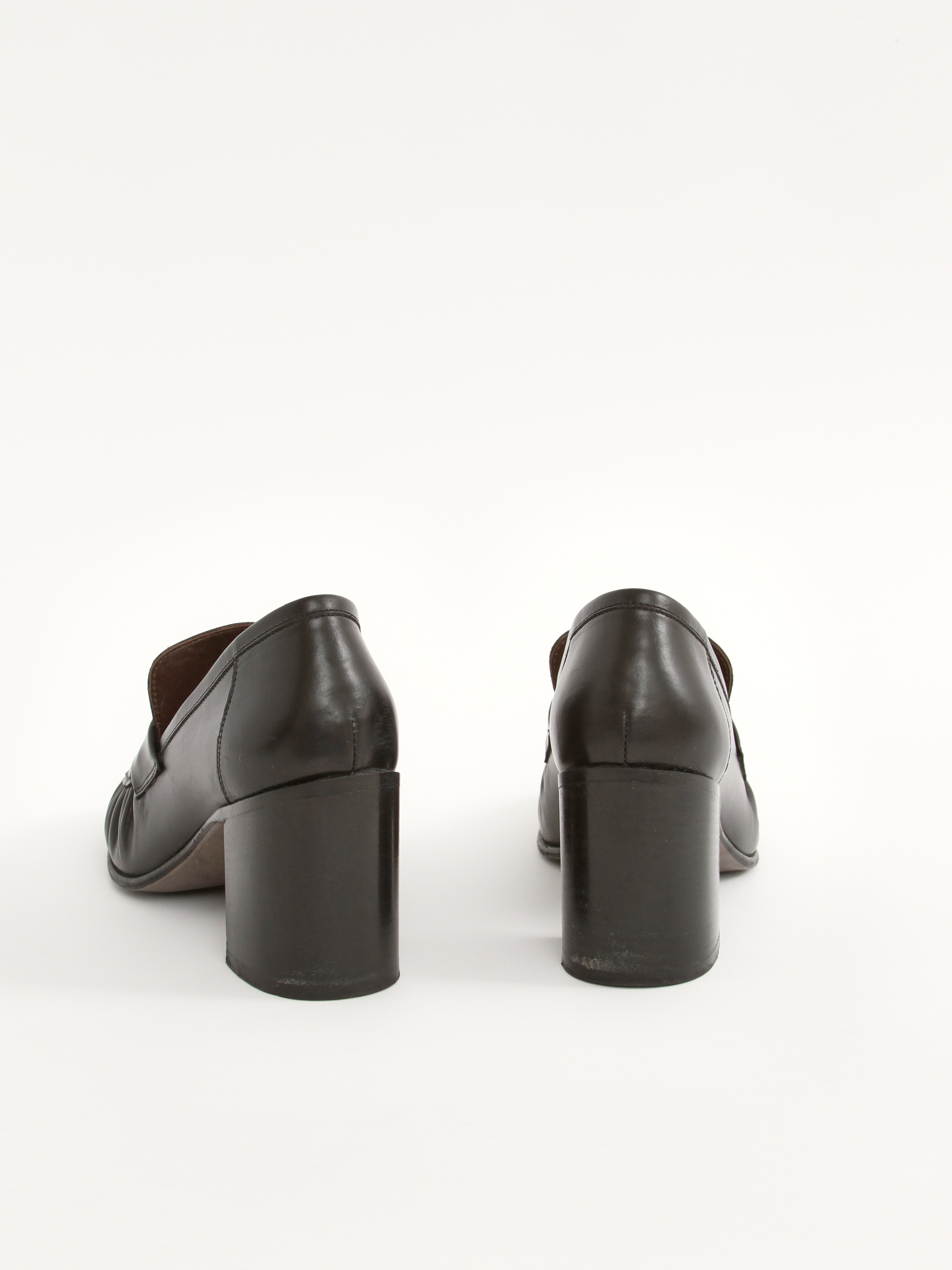 The Row Shoes 38.5 3