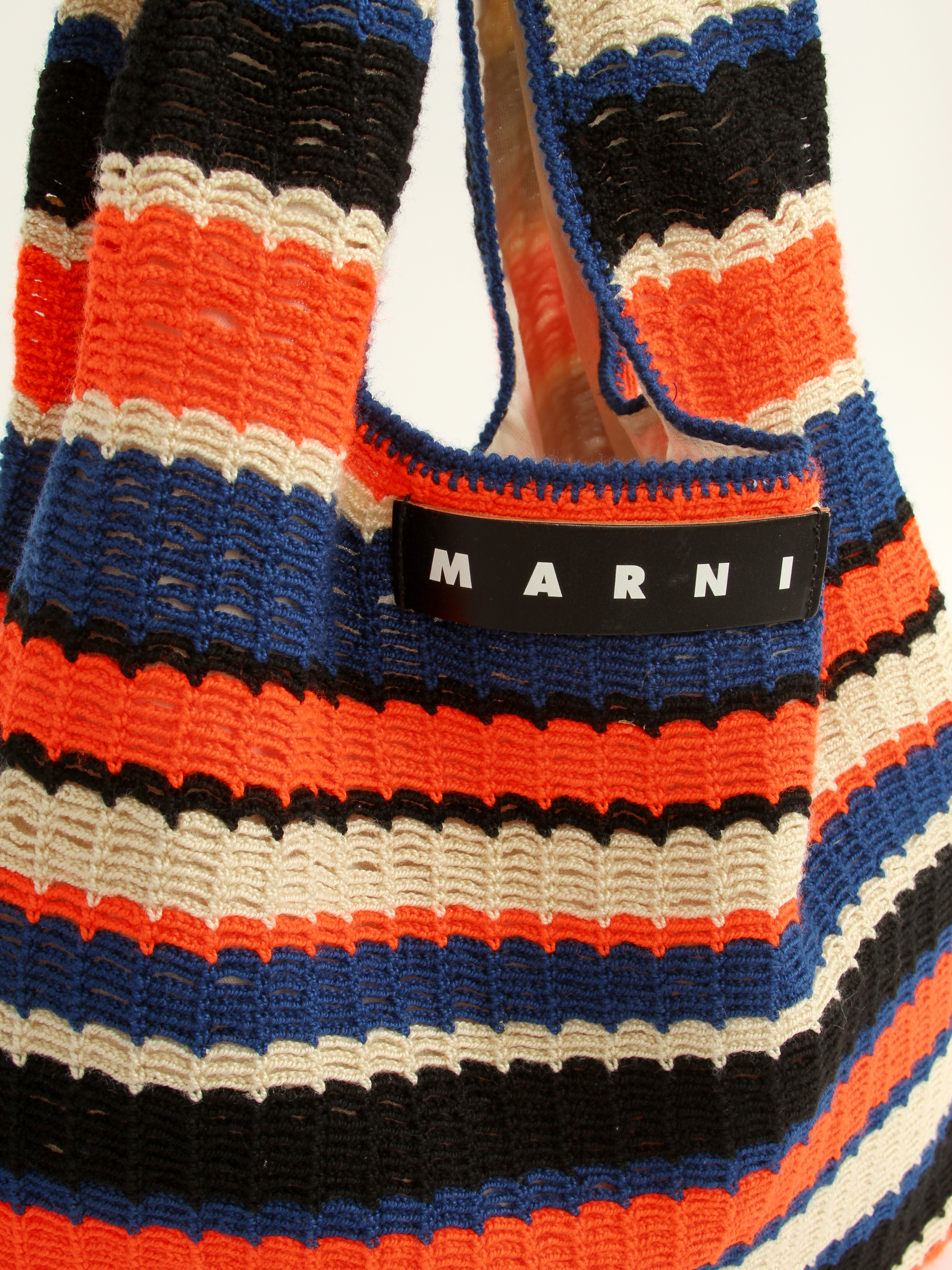 Marni Market 7