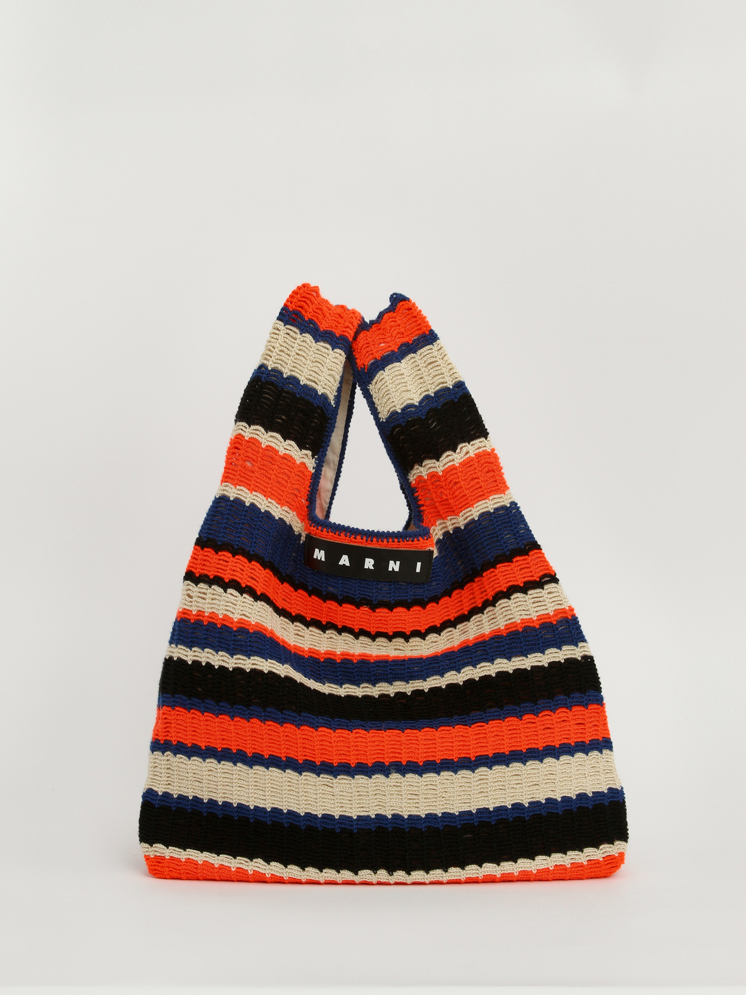 Marni Market 0