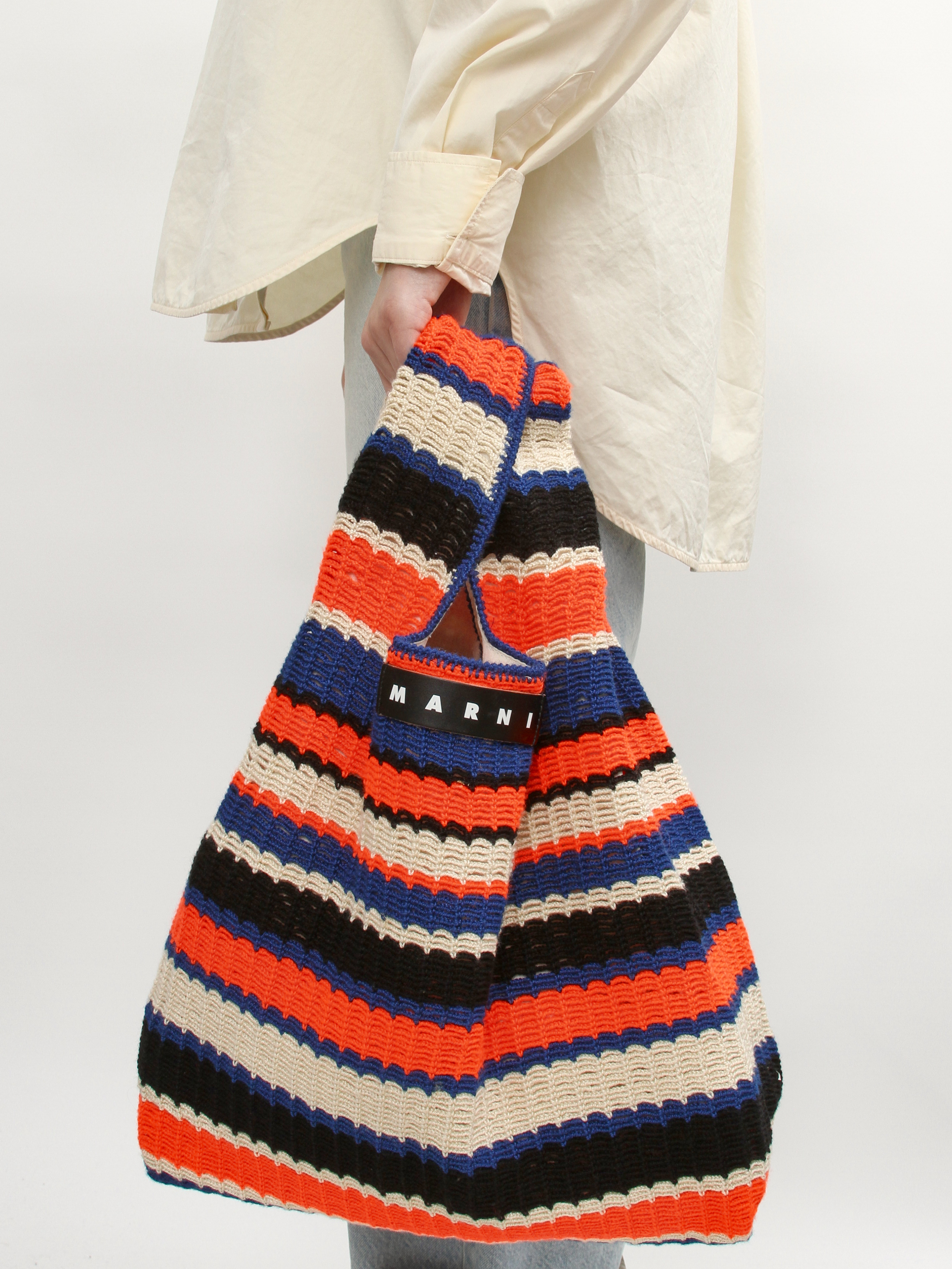 Marni Market 1