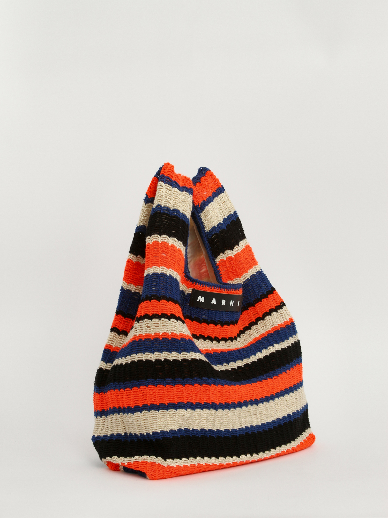 Marni Market 2