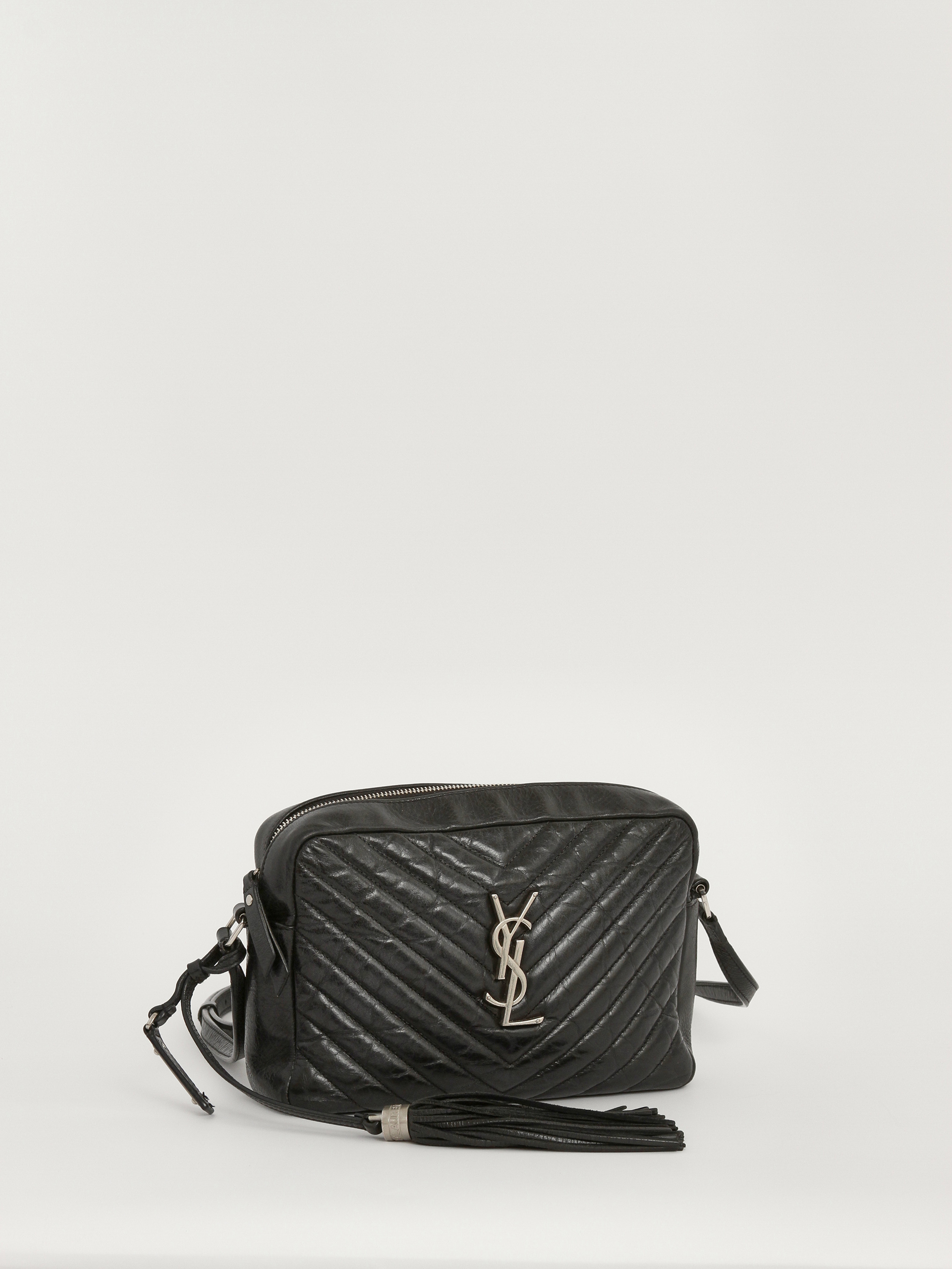 Saint Laurent Lou 2