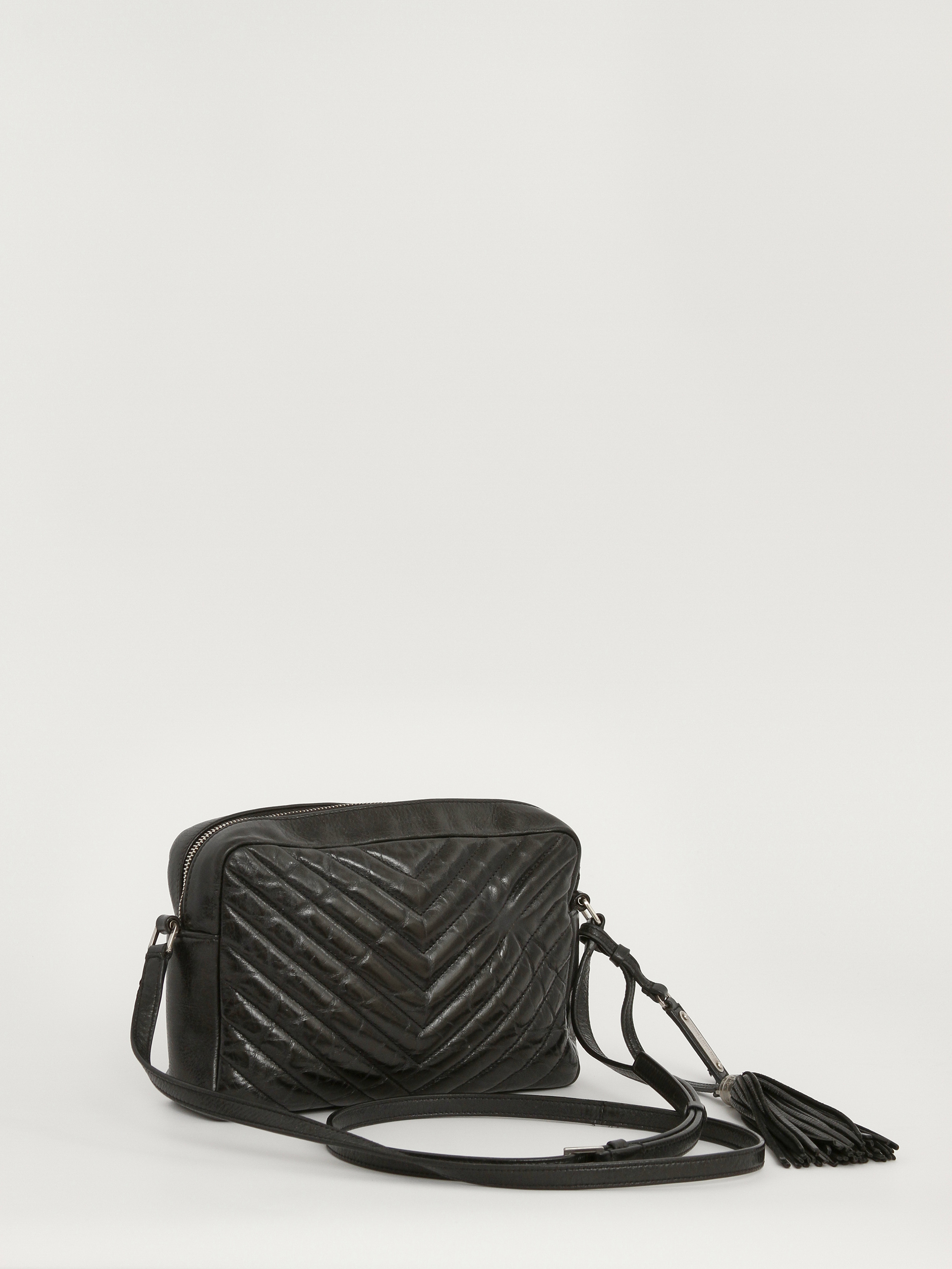 Saint Laurent Lou 3