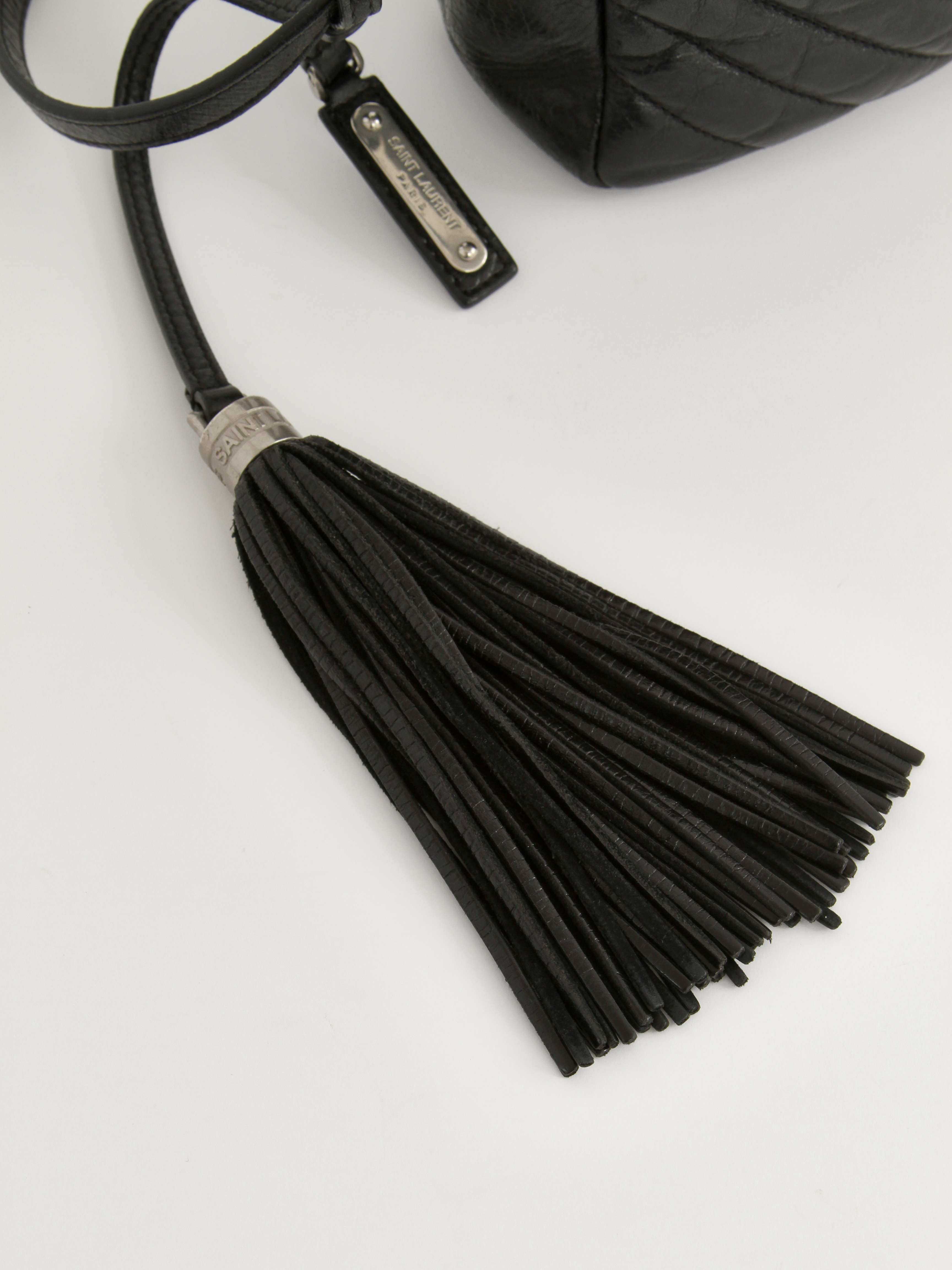 Saint Laurent Lou 6