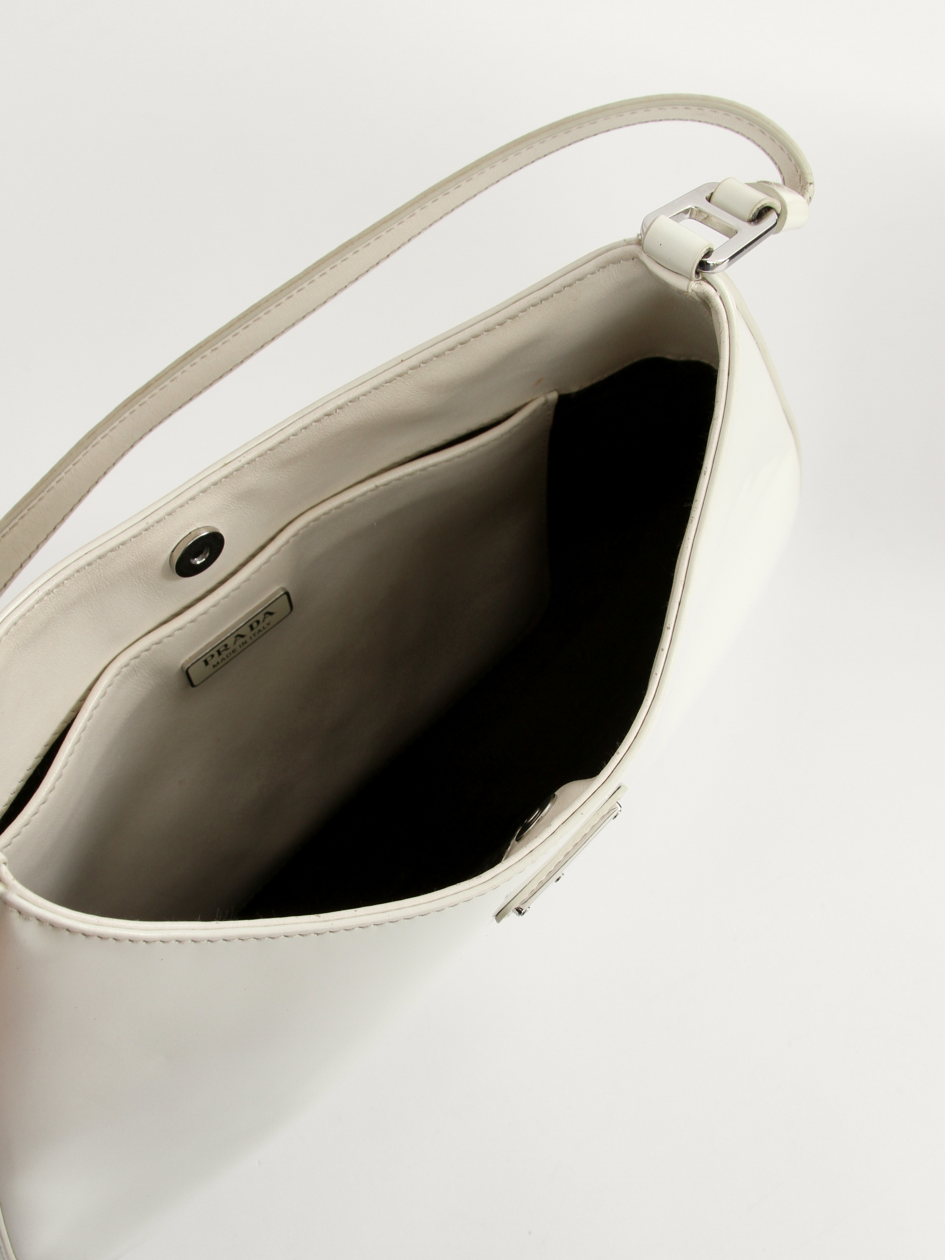 Prada Cleo 8