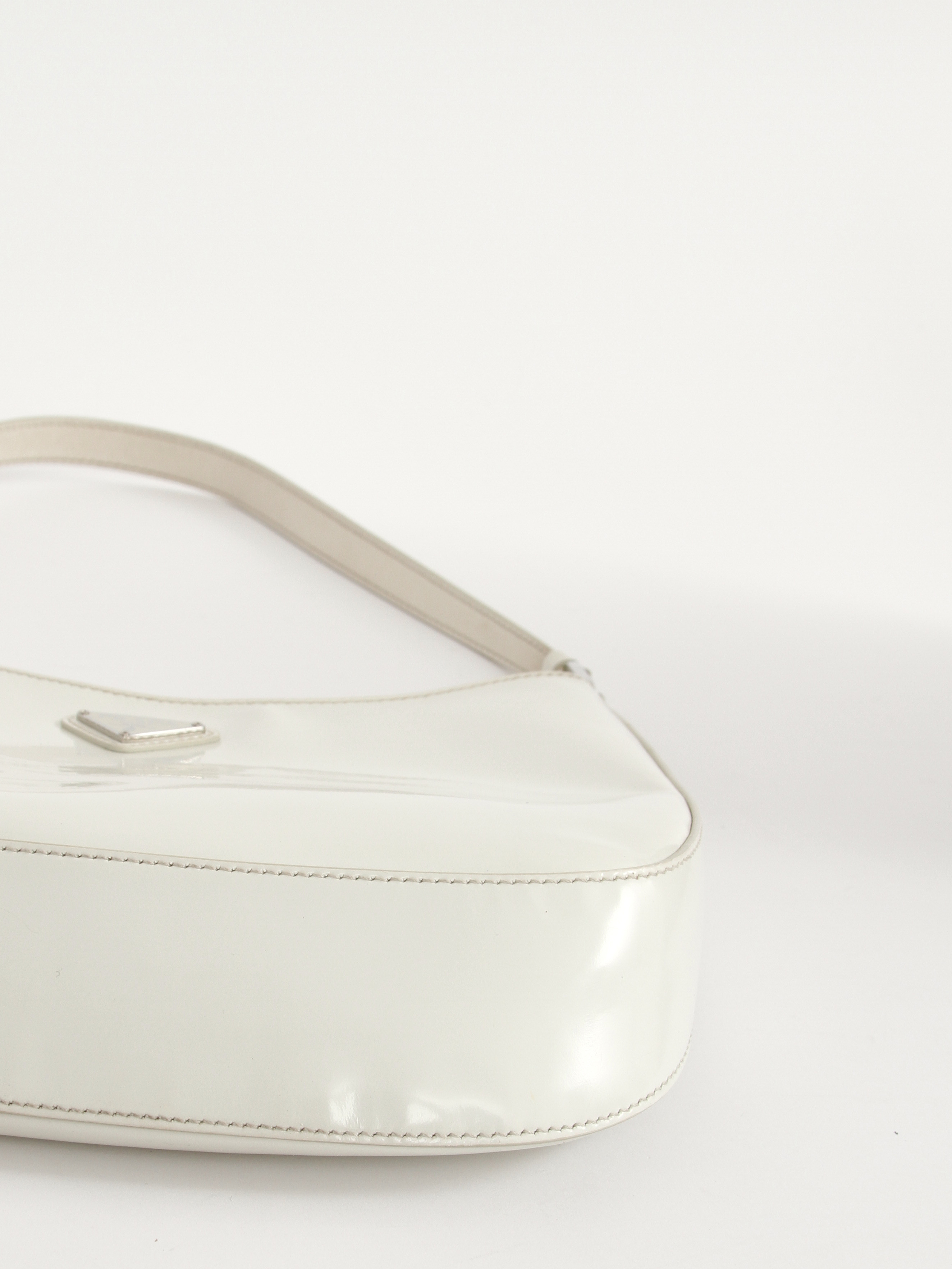 Prada Cleo 6