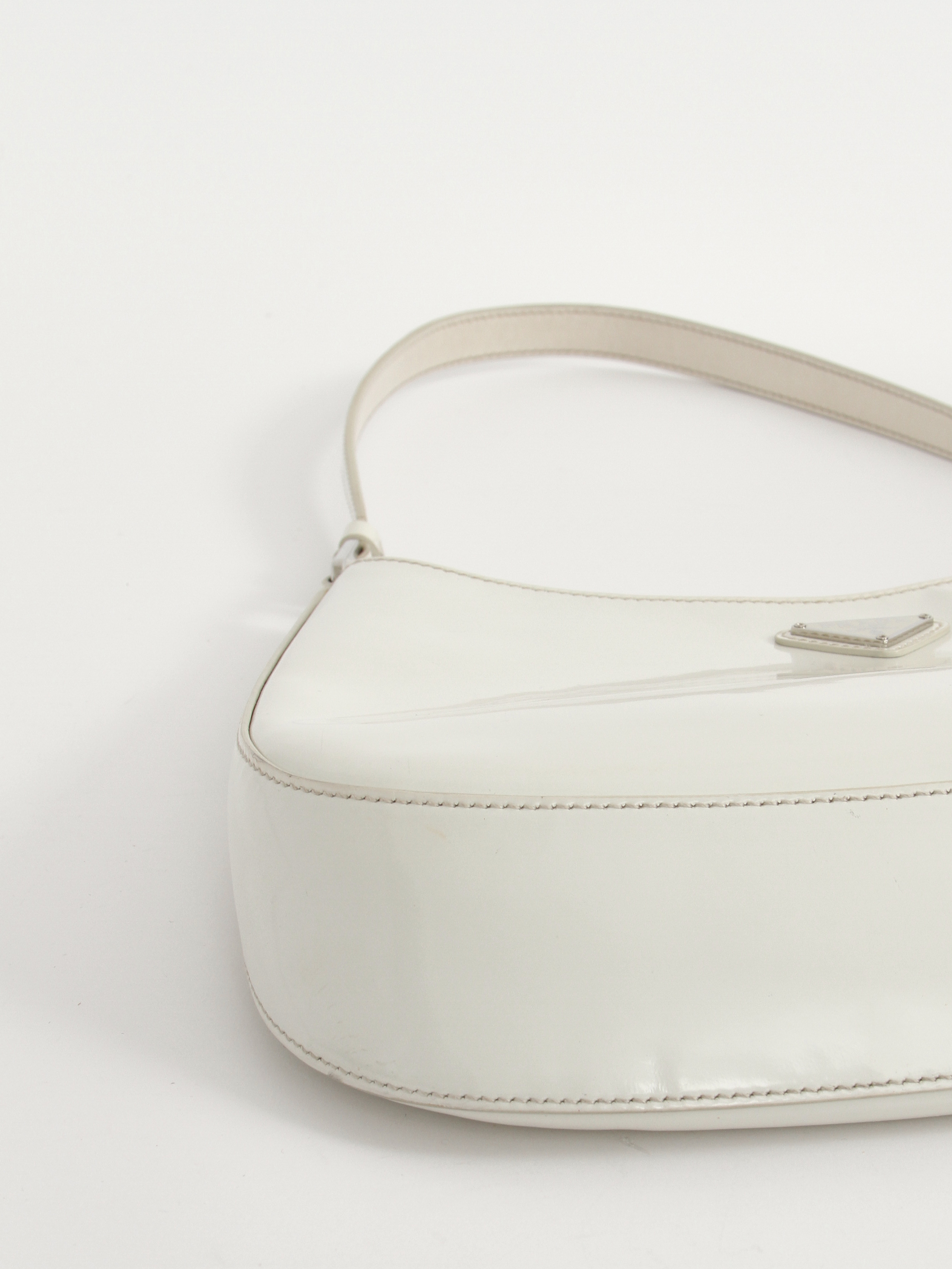 Prada Cleo 5
