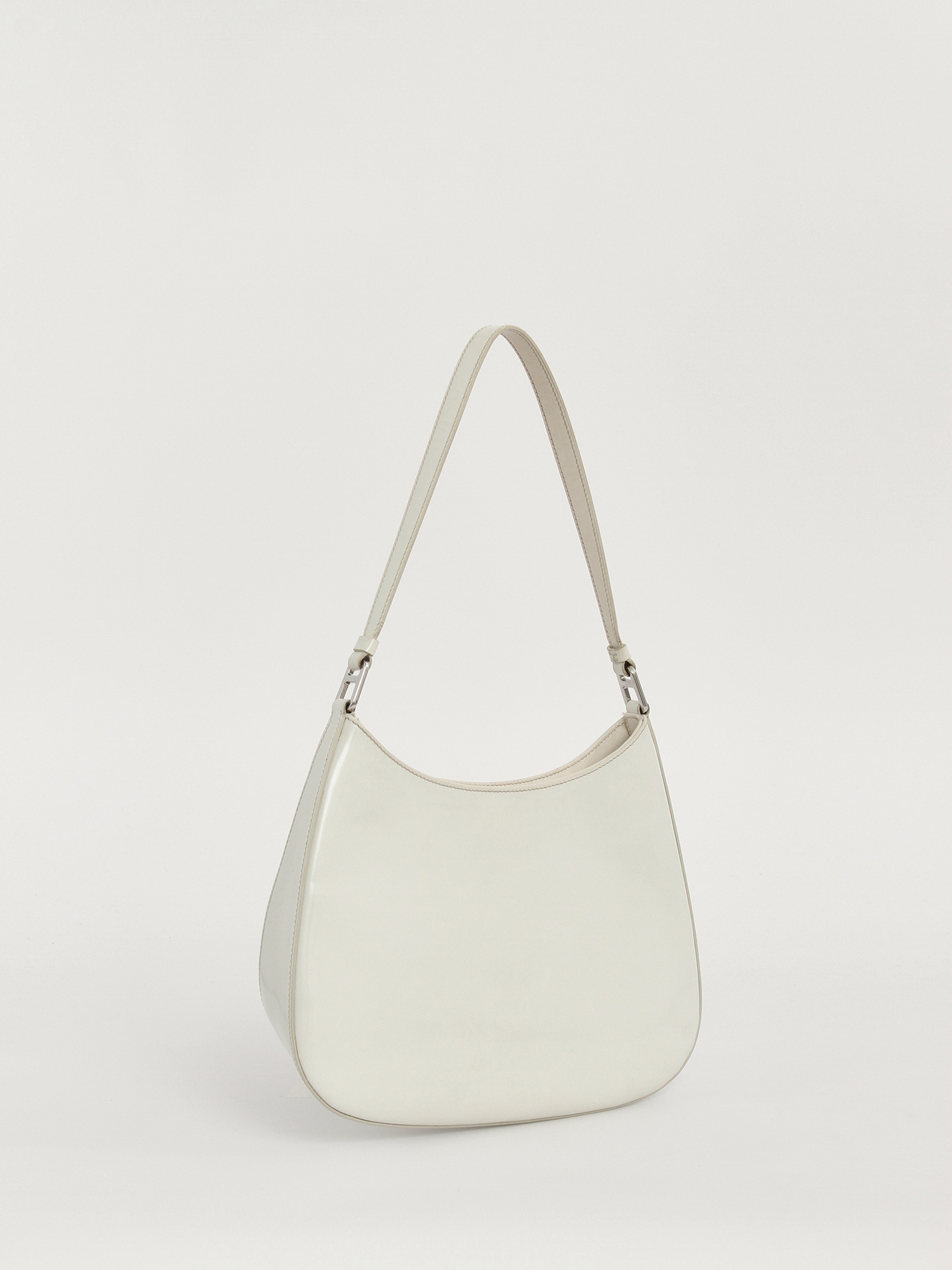 Prada Cleo 3