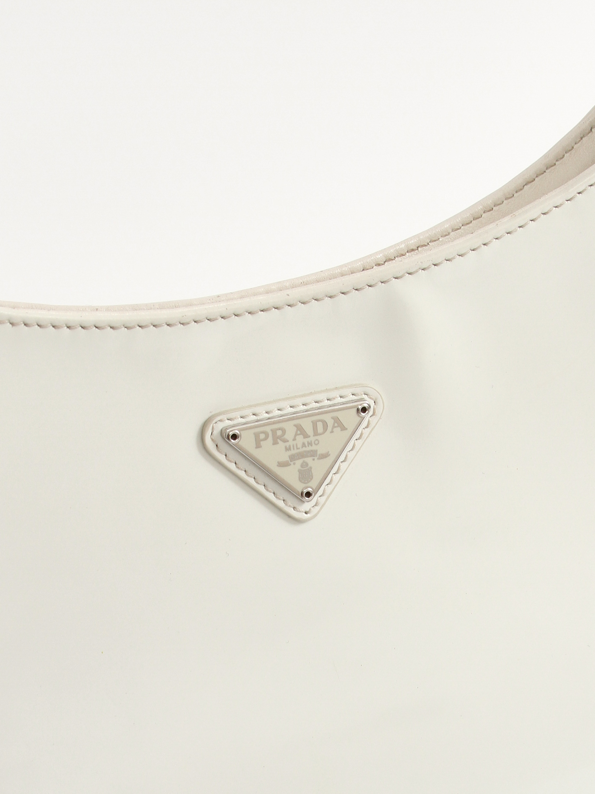 Prada Cleo 4