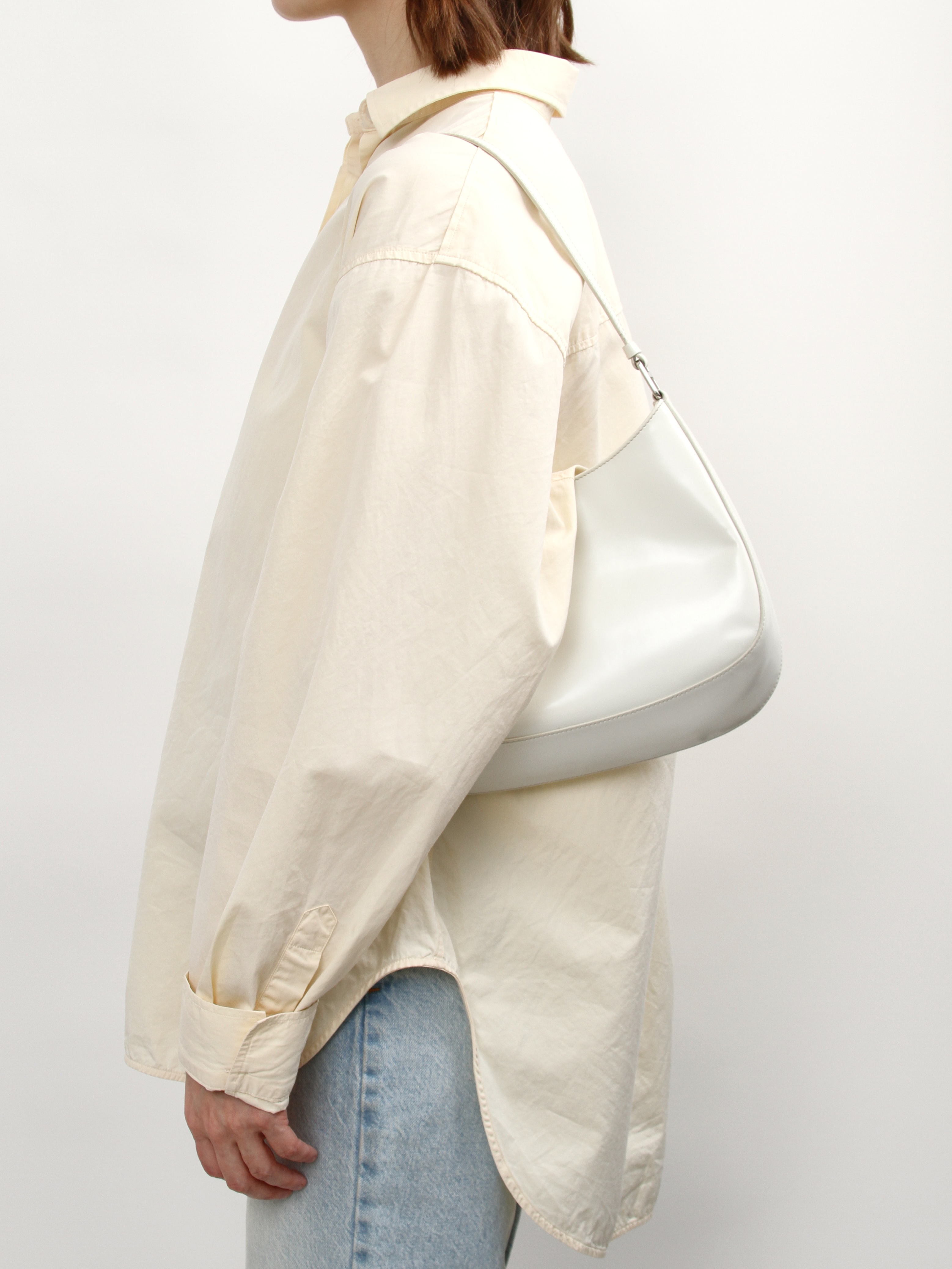 Prada Cleo 1