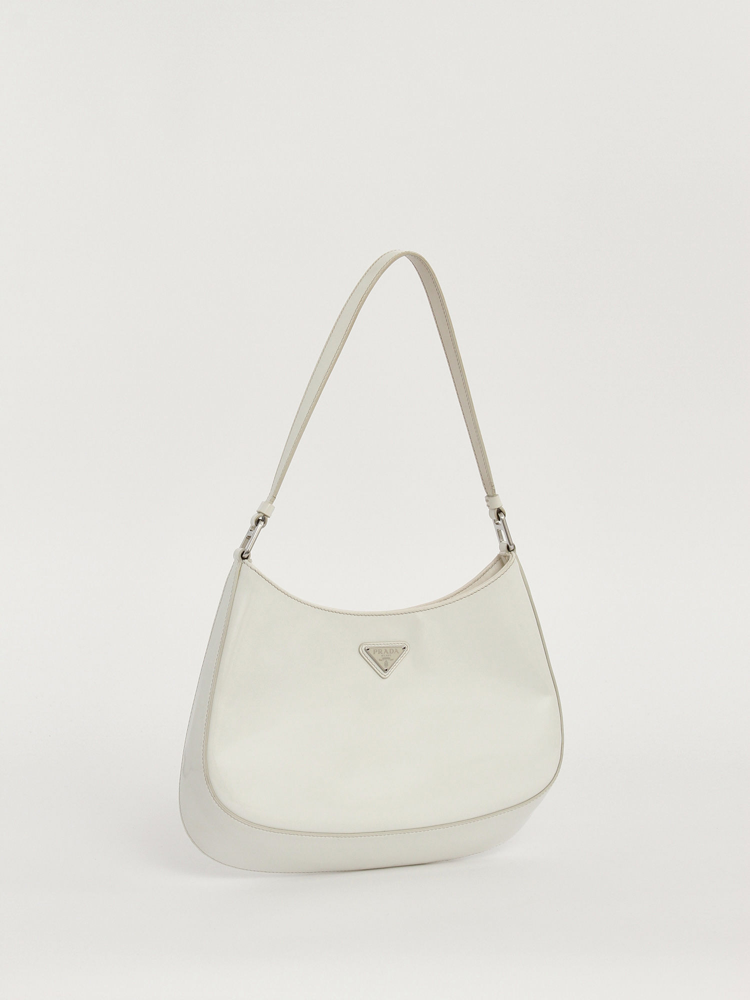 Prada Cleo 2