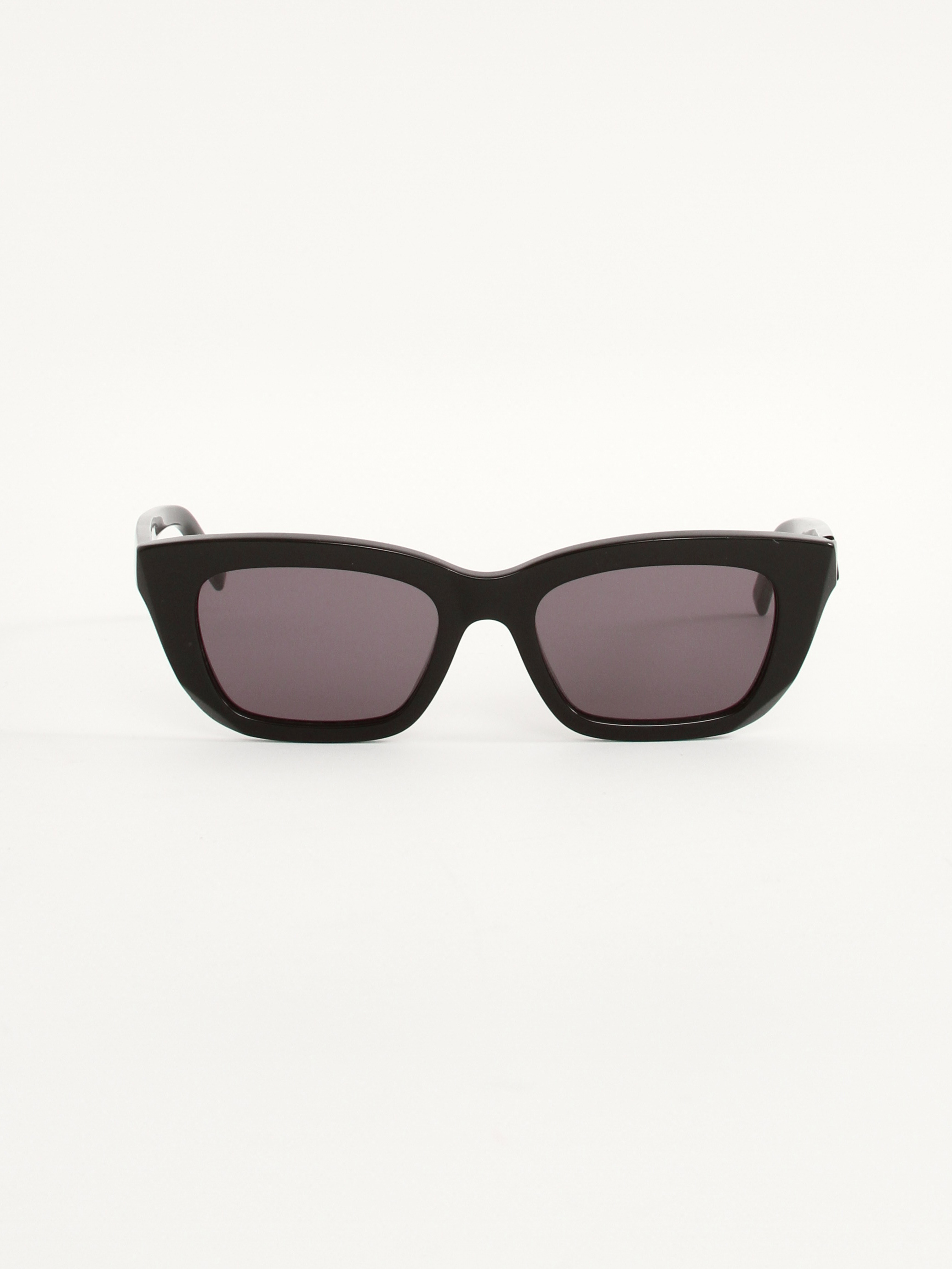 Givenchy Sunglasses 